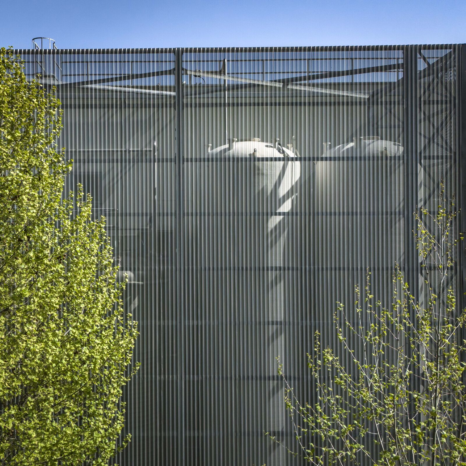 Struttura a disegno, su misura Effevi per SICIT (253__19.jpg)