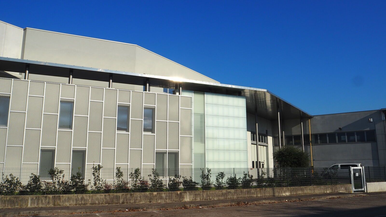 Copertura Effevi per App Tech (39_08.JPG)