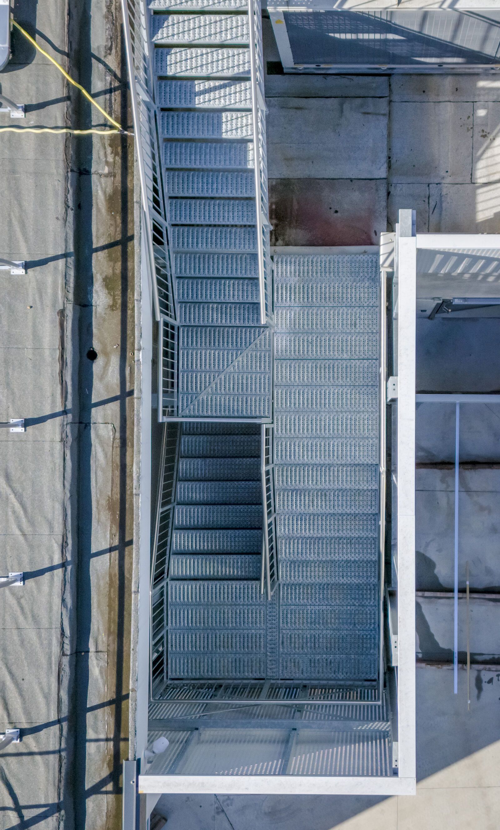 Scale di sicurezza rivestita Effevi per SIR (248__14.jpg)