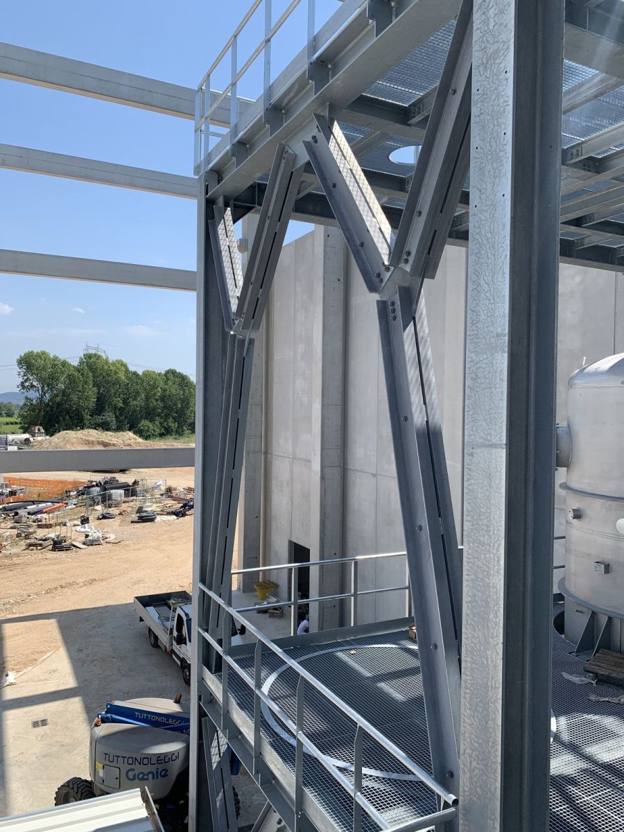 Soppalco in acciaio Effevi per Sicit Group (100A) (68__22.jpg)