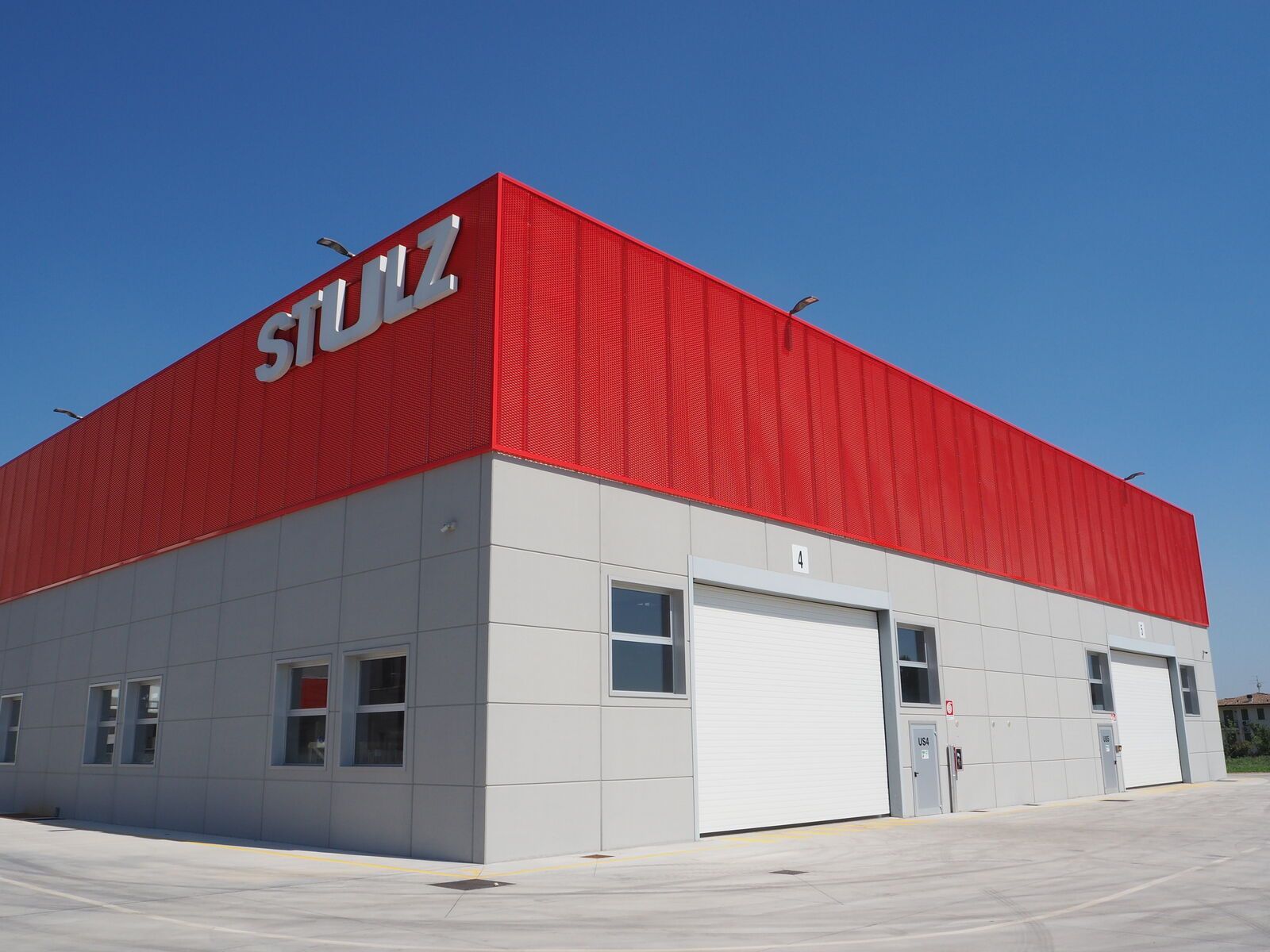 Rivestimento facciata Effevi per Stulz (84__7.JPG)