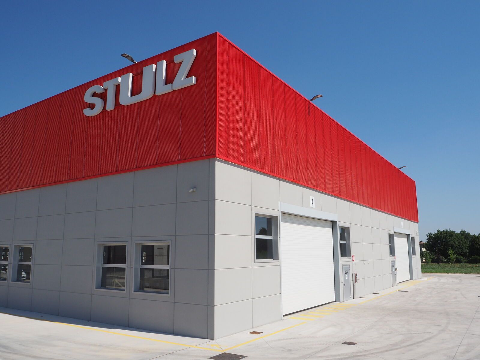 Rivestimento facciata Effevi per Stulz (84__8.JPG)