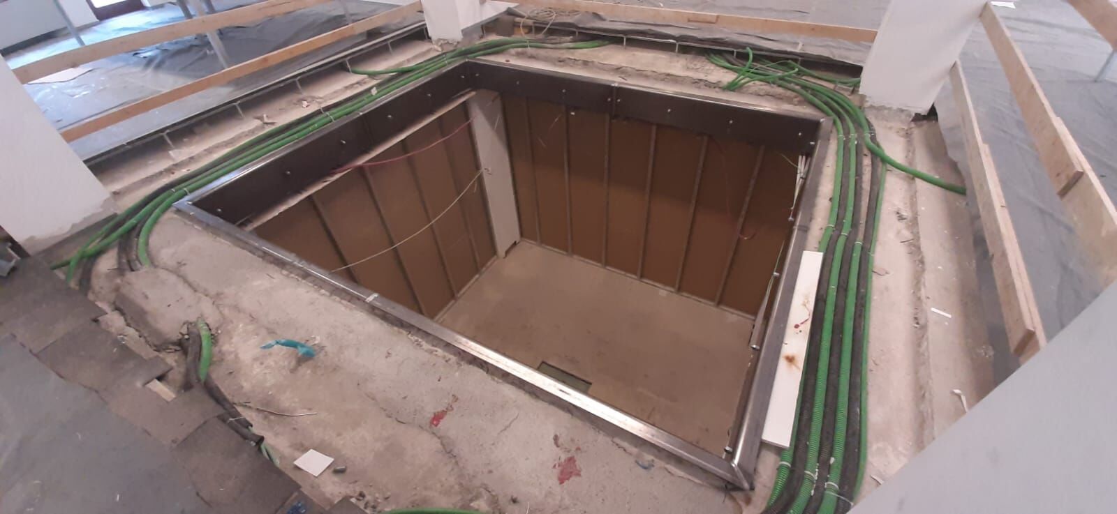 Scala di servizio architettonica Effevi per J&A (113__8.jpg)