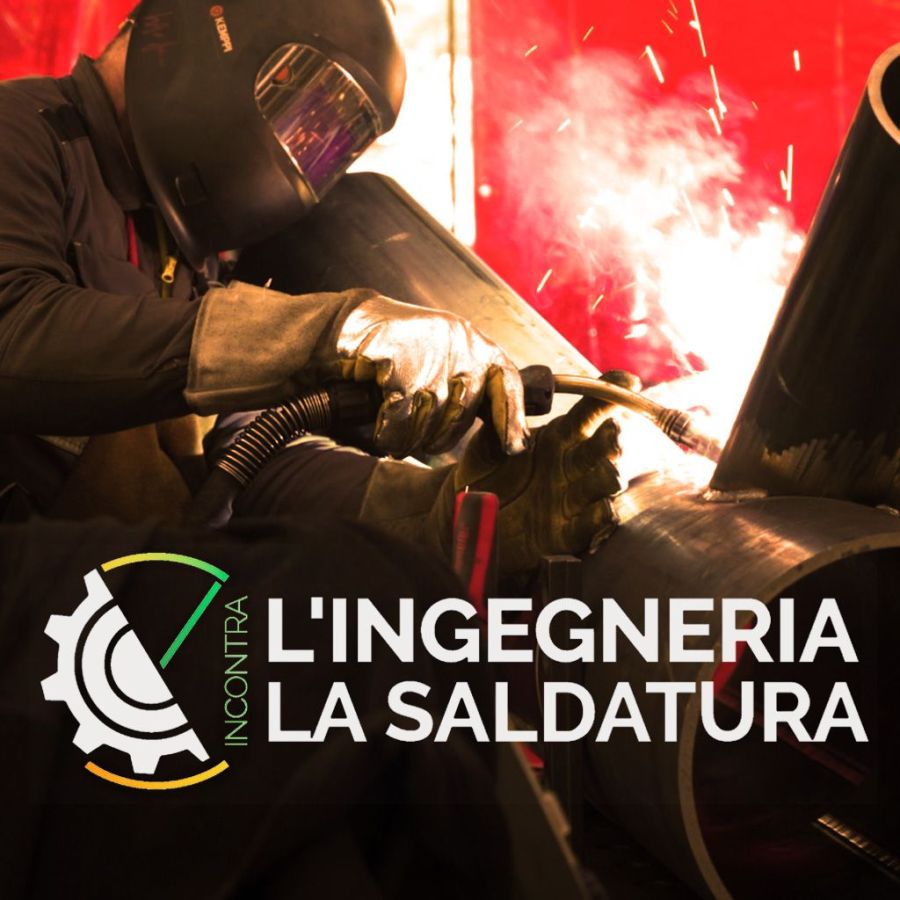 "L'Ingegneria incontra la Saldatura 2024" - Un successo condiviso
