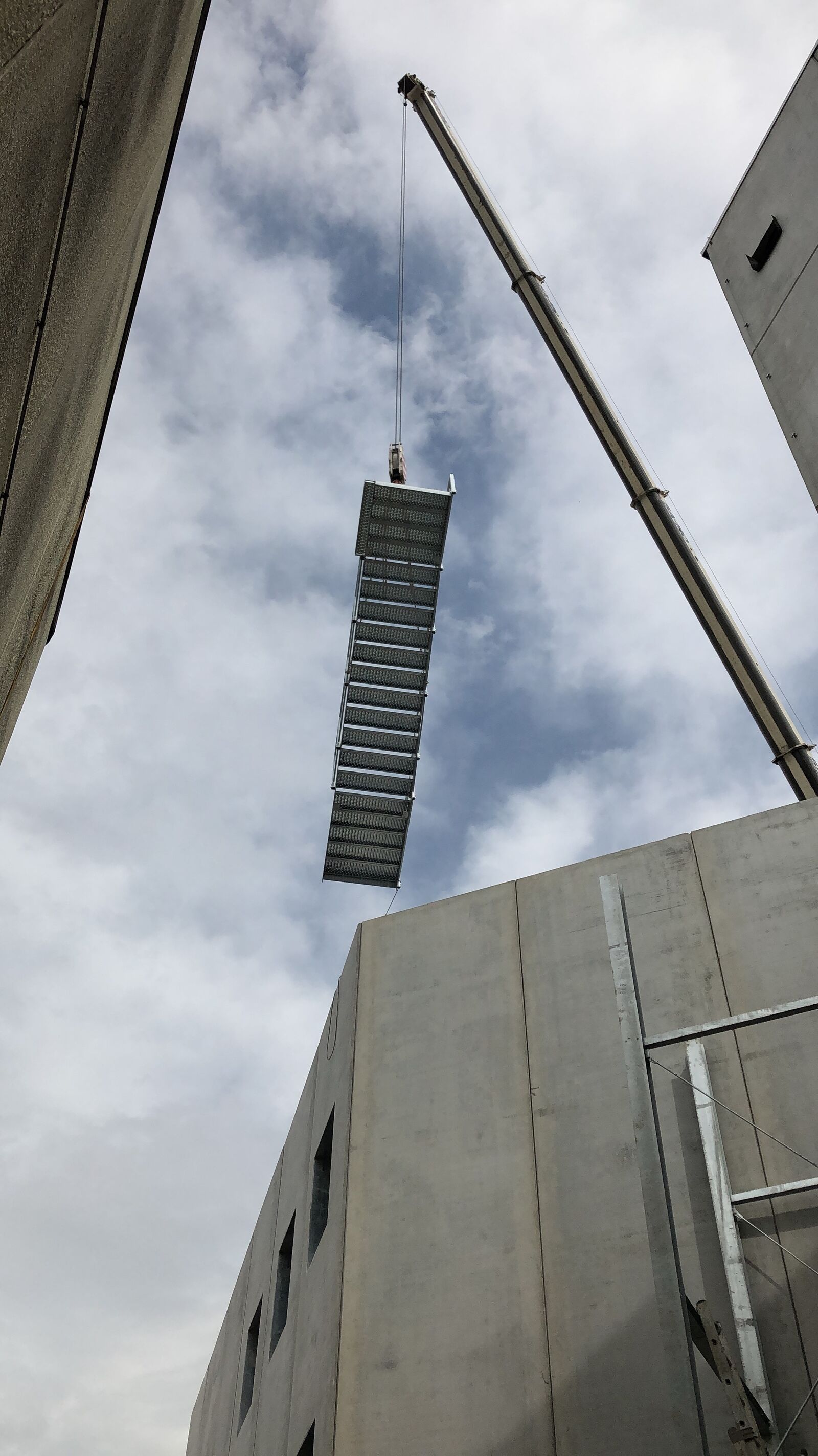 Scala di sicurezza Effevi per Il Vecchio Forno (161_06.JPG)