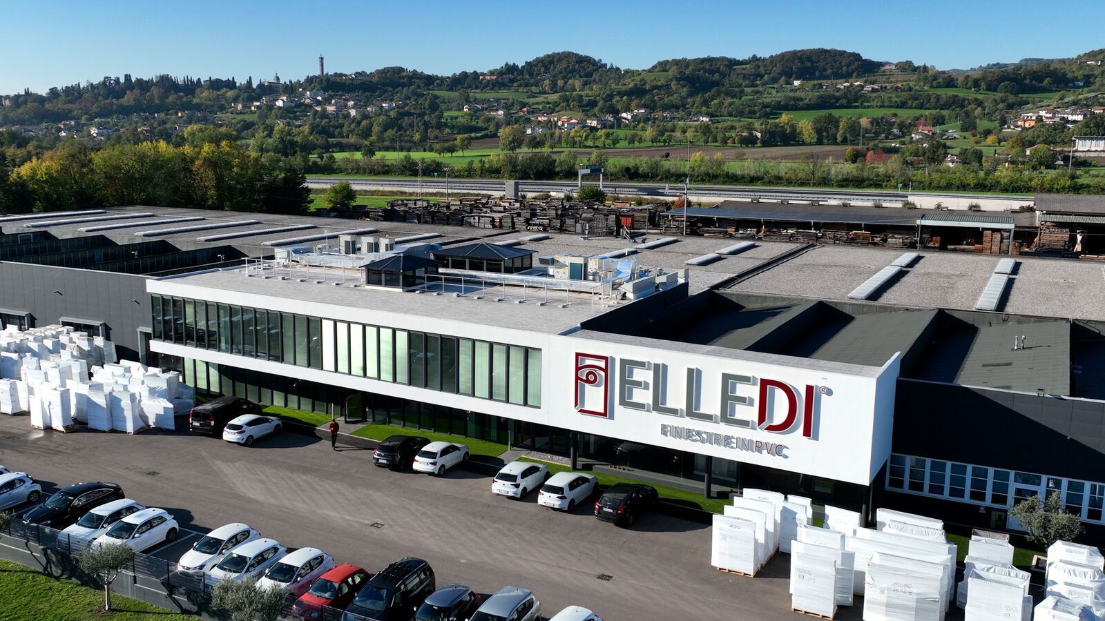 Edificio in acciaio Effevi per Elledi (222_34.jpg)