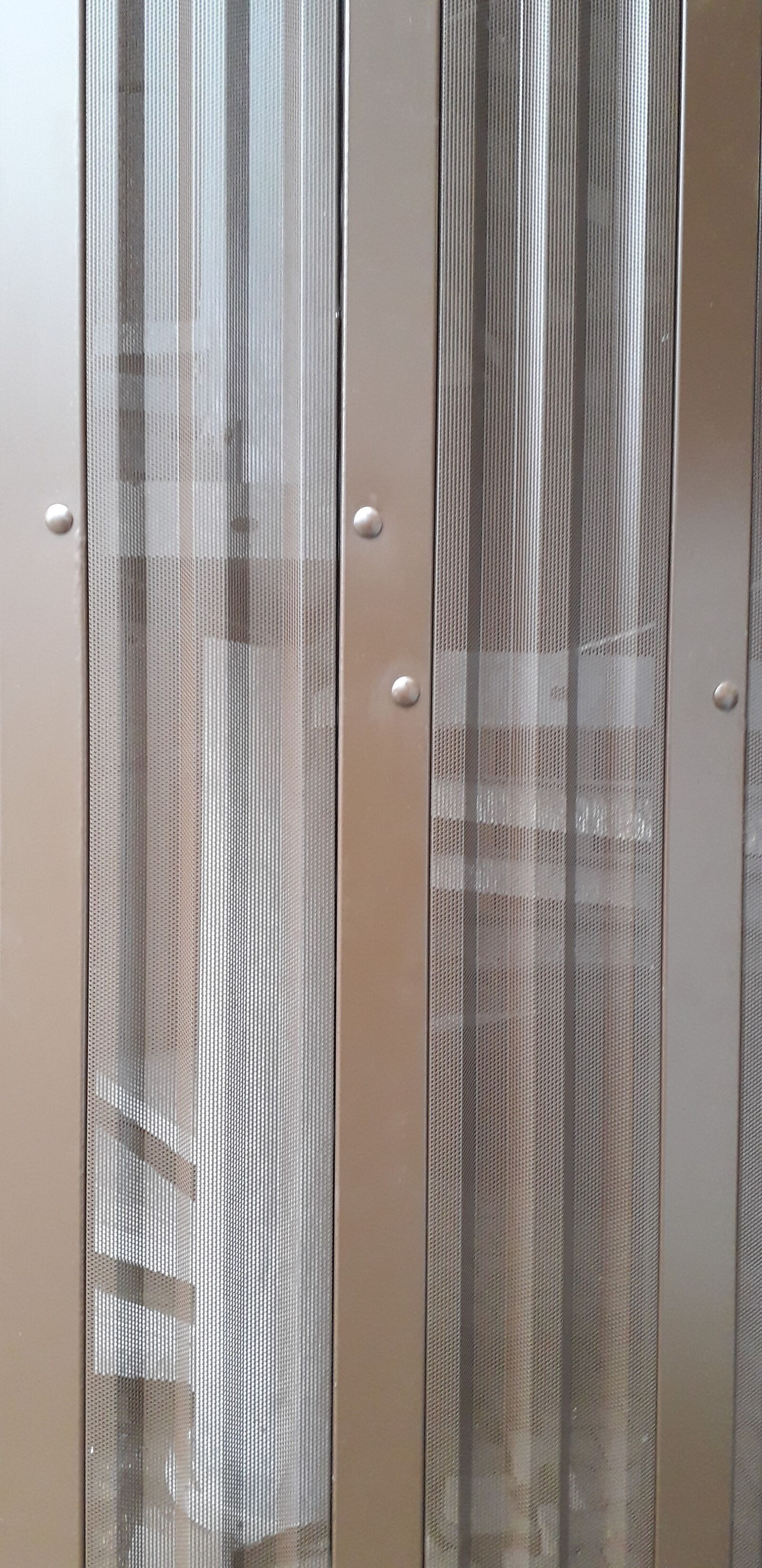 Scala di sicurezza a chiocciola Effevi per Lafer (124_08.jpg)