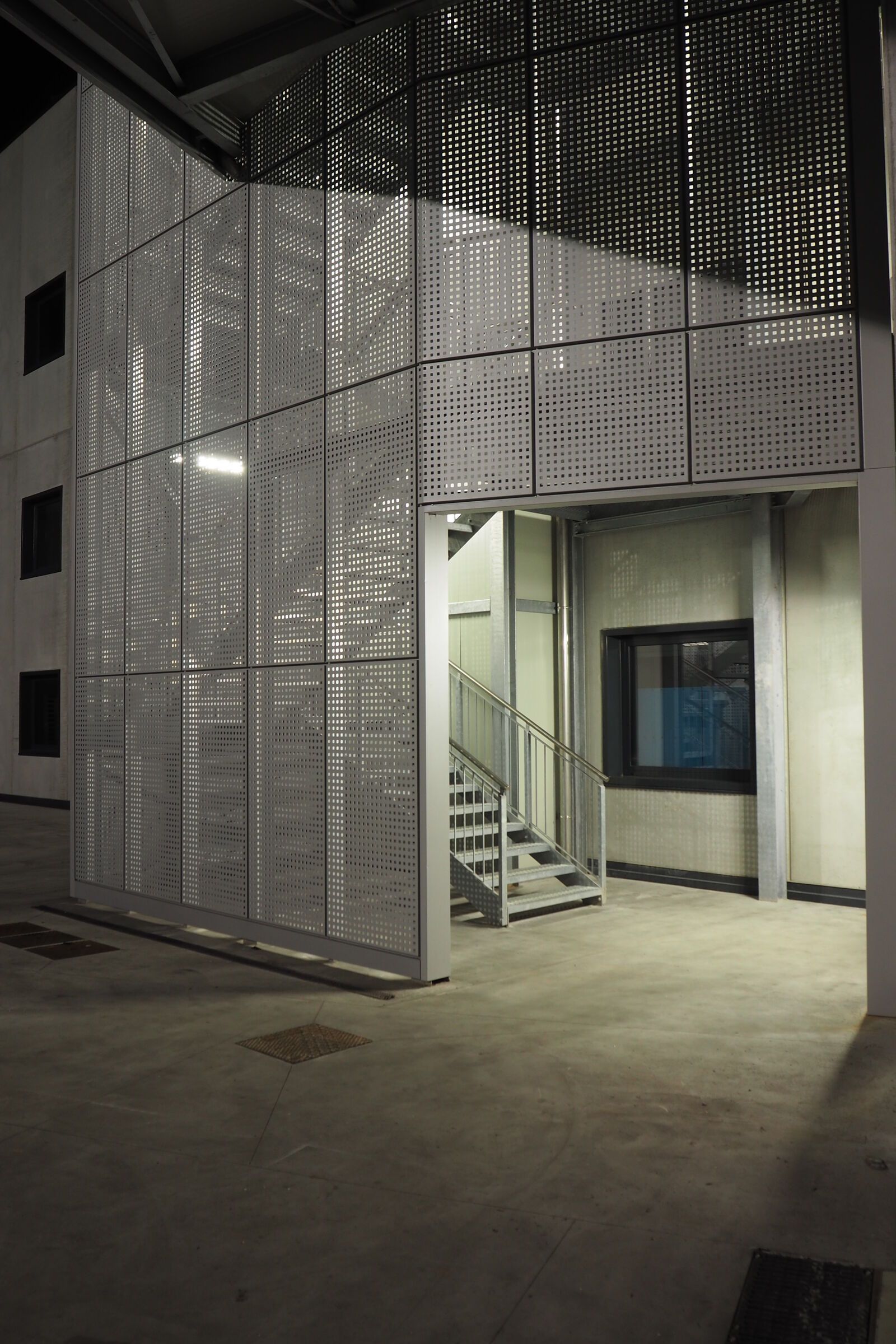 Scale di sicurezza rivestita Effevi per Amer (135__23_copy_1.JPG)