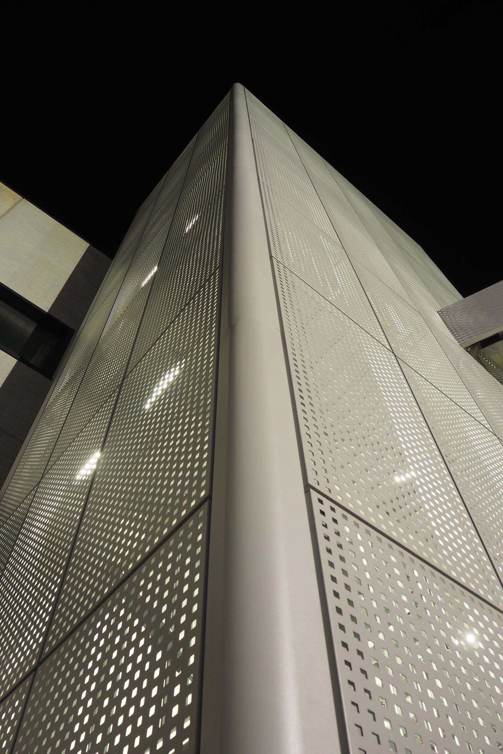 Scale di sicurezza rivestita Effevi per Amer (135__31.JPG)