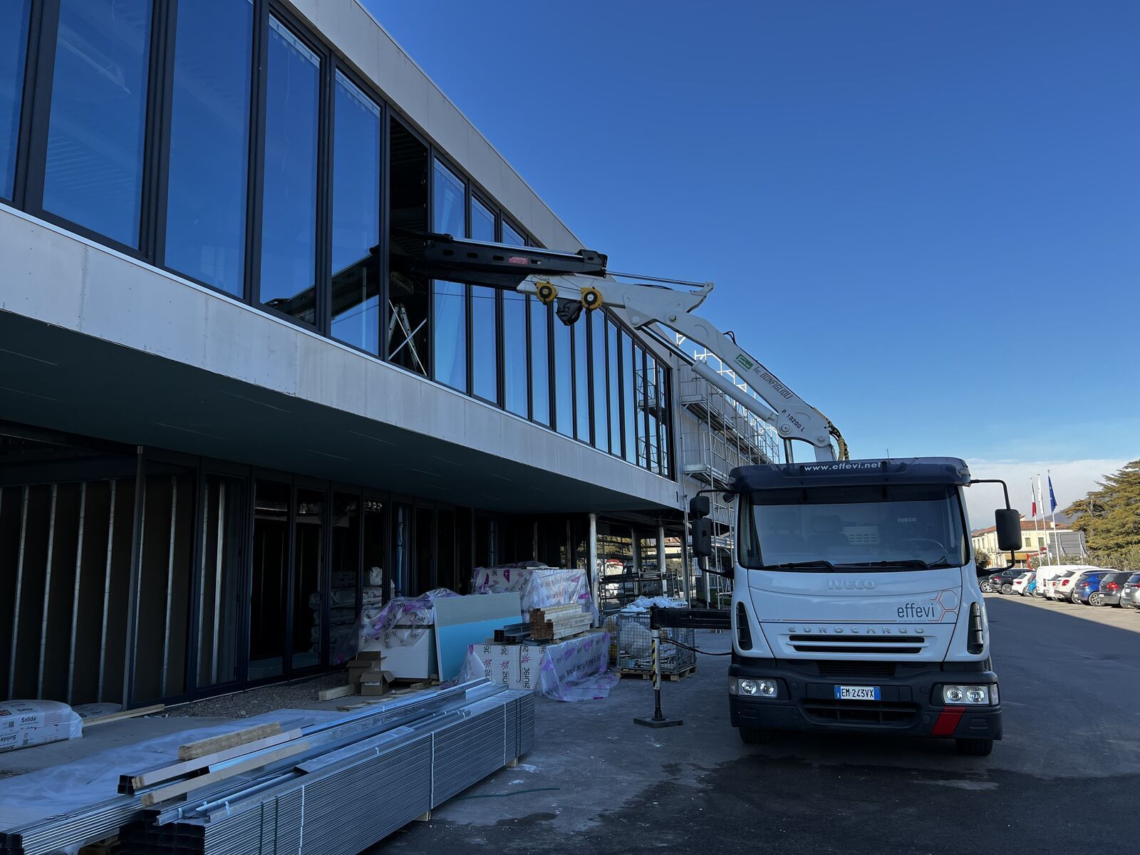 Edificio in acciaio Effevi per Elledi (222_30.jpg)