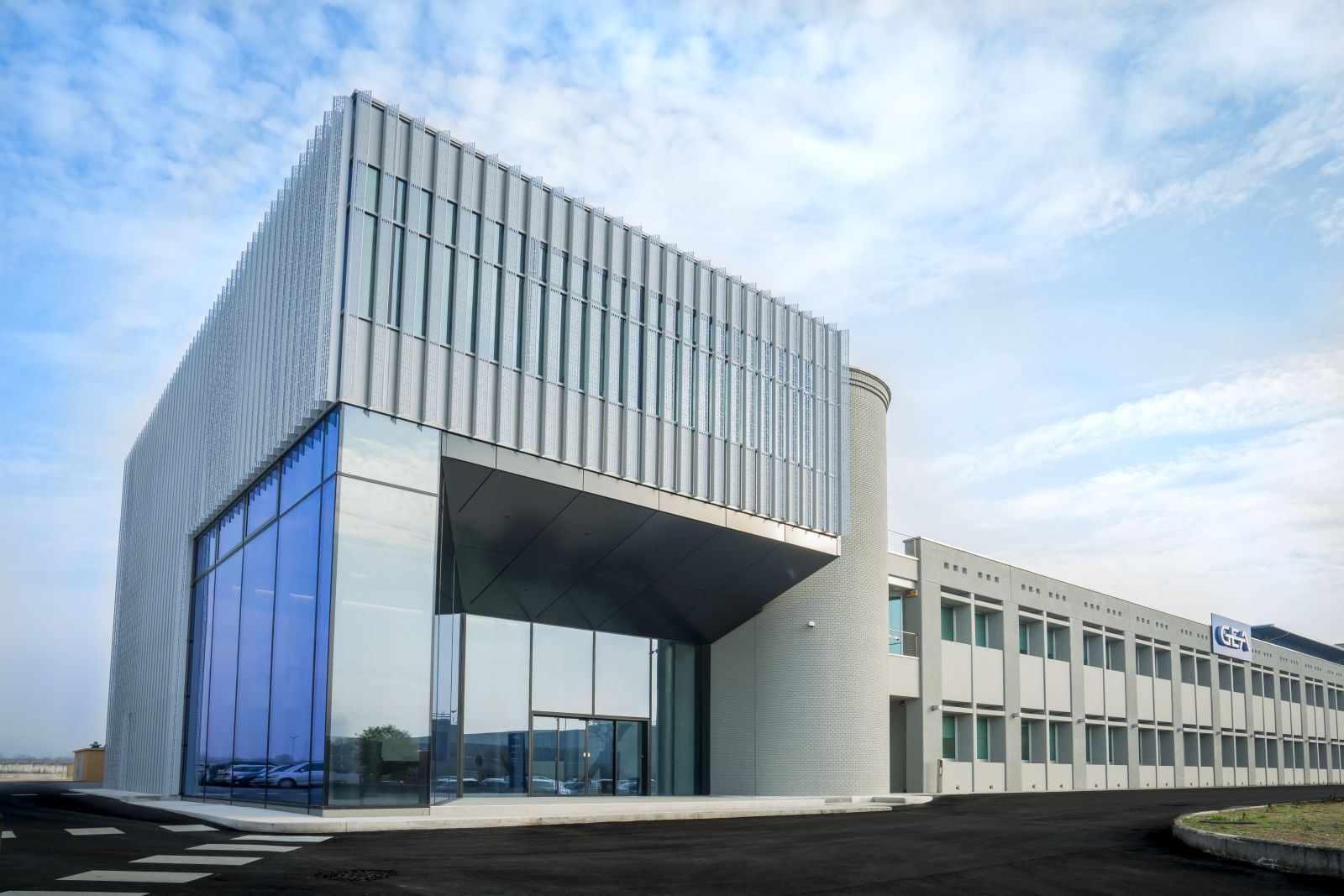 Edificio in acciaio Effevi per GEA Imaforni (189_F_1.jpg)