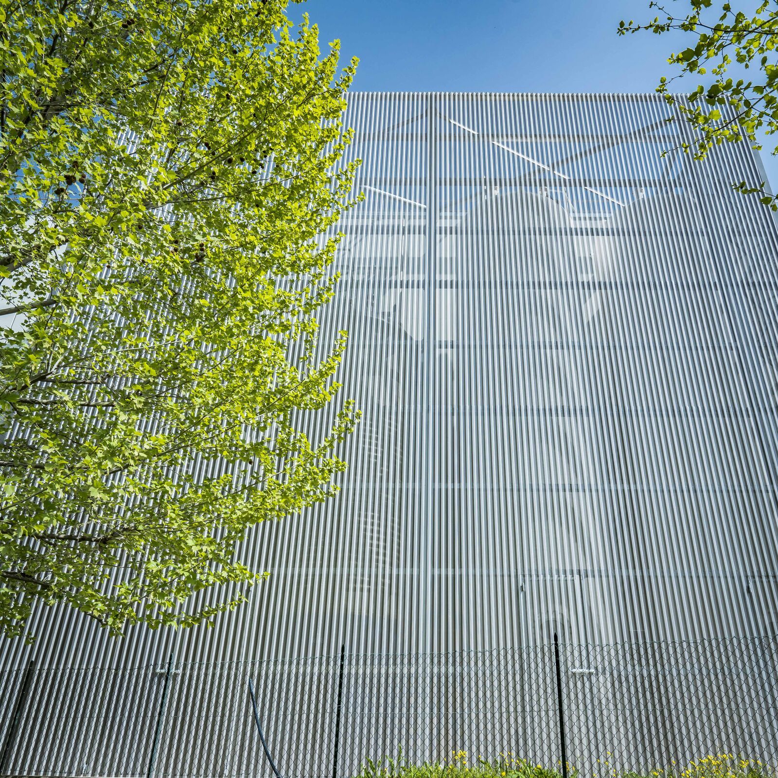 Struttura a disegno, su misura Effevi per SICIT (253__8.jpg)