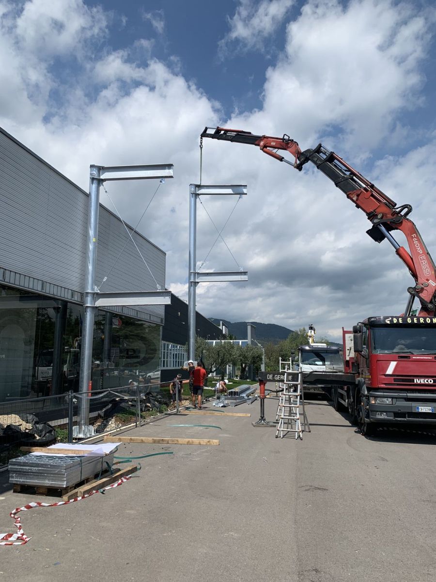 Edificio in acciaio Effevi per Elledi (222_29.jpg)