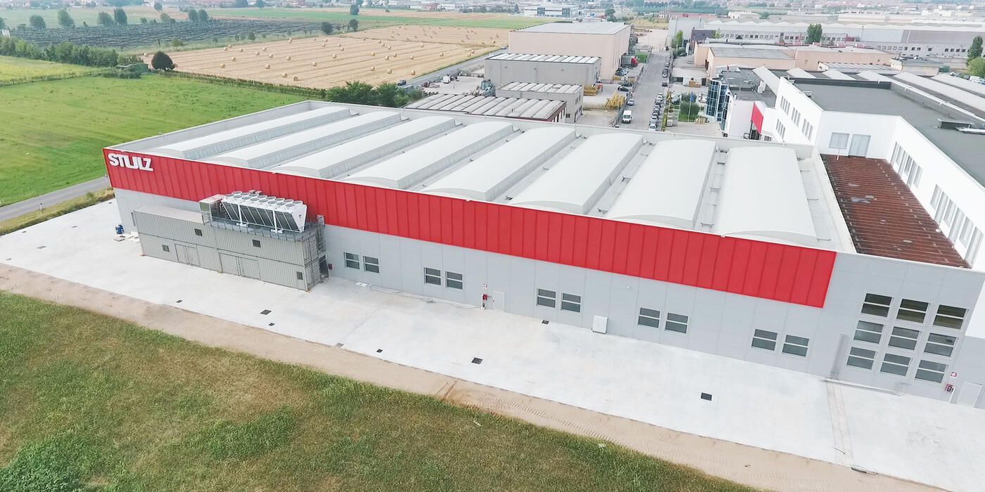 Rivestimento facciata Effevi per Stulz (84__2.jpg)