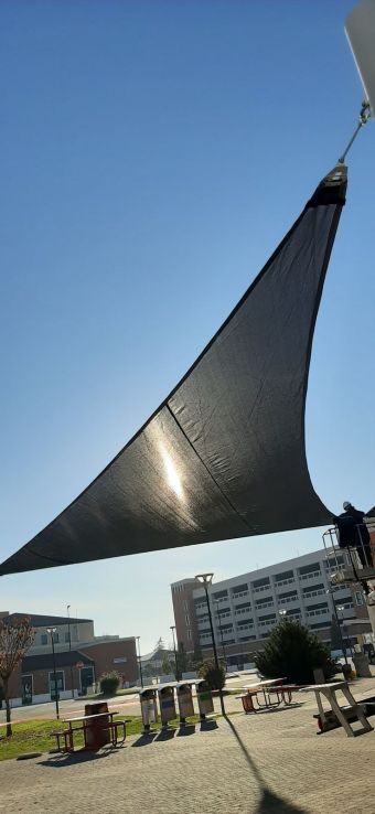 Tensostruttura Effevi per Caserma del Din (87__6.jpg)