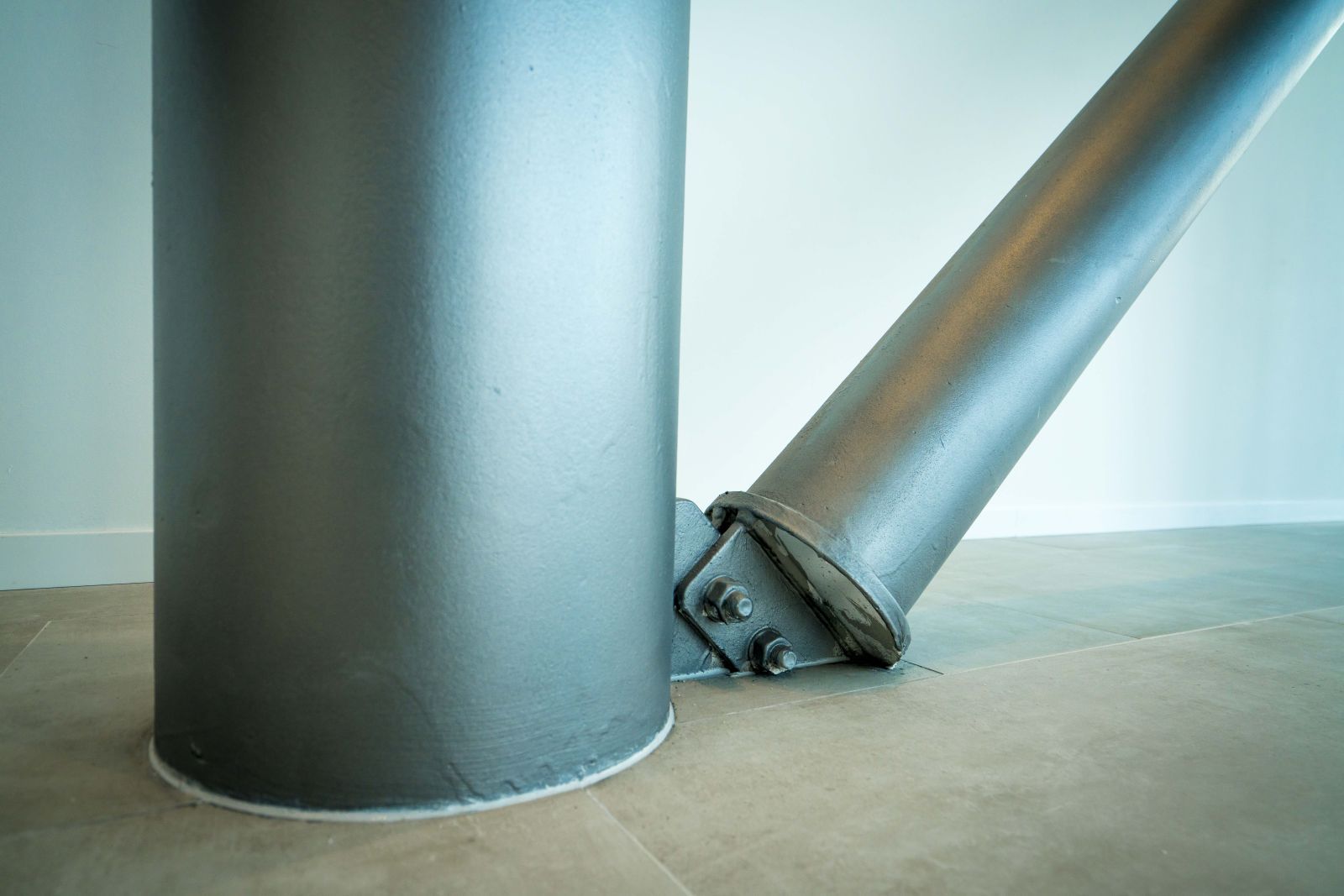 Edificio in acciaio Effevi per GEA Imaforni (189_F_12.jpg)