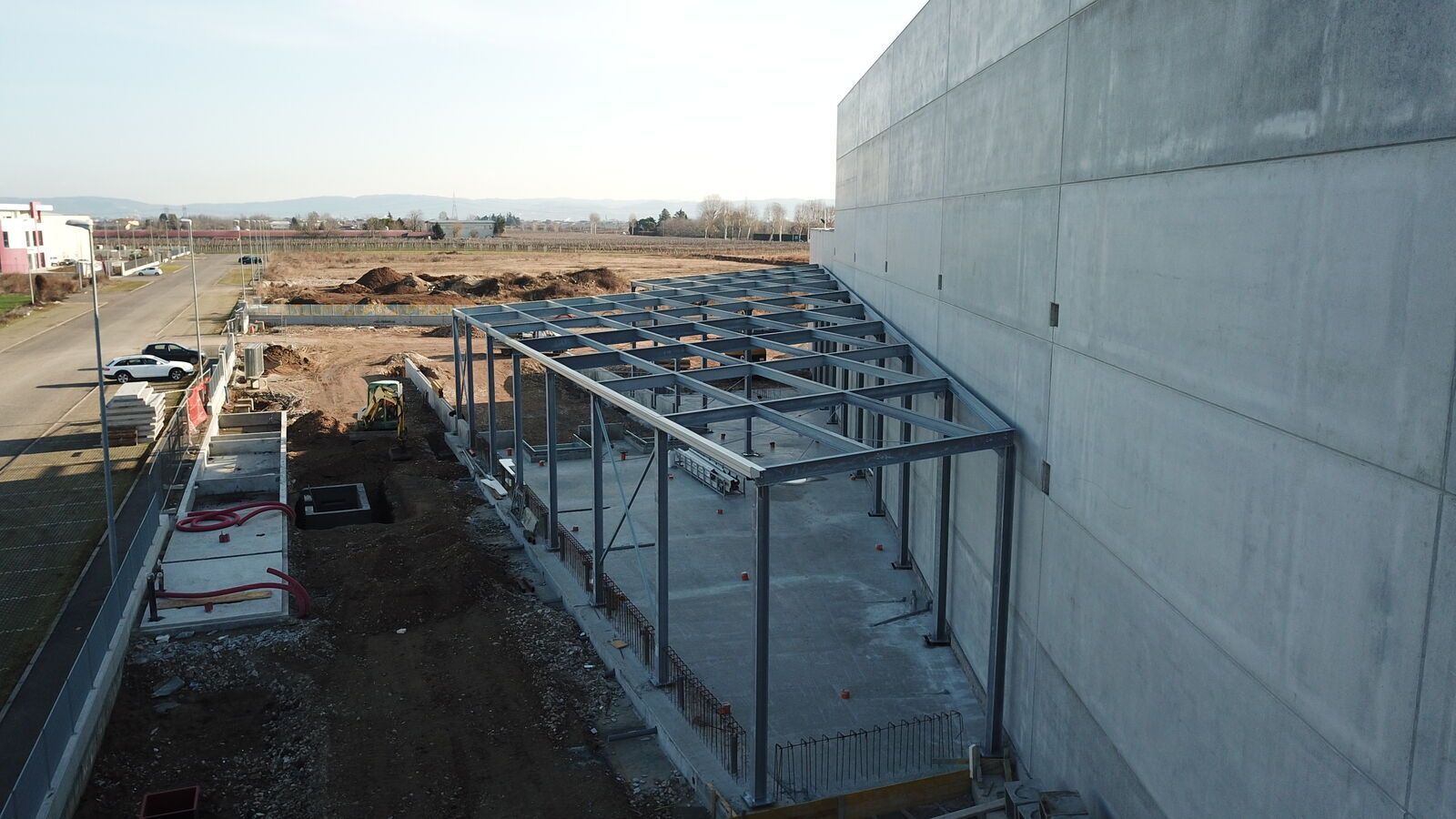 Edificio in acciaio Effevi per Pregis (55__15.JPG)