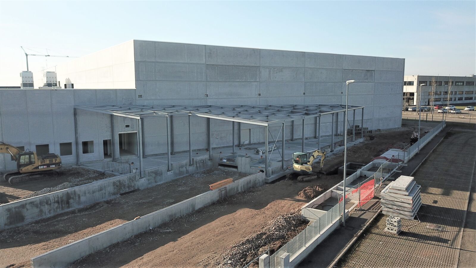 Edificio in acciaio Effevi per Pregis (55__22.JPG)