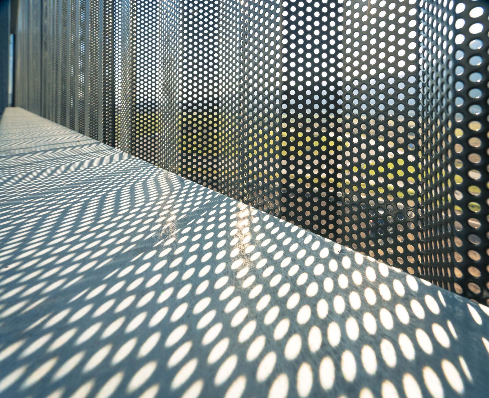 Scale di sicurezza rivestita Effevi per Il Vecchio Forno (252__12.jpg)