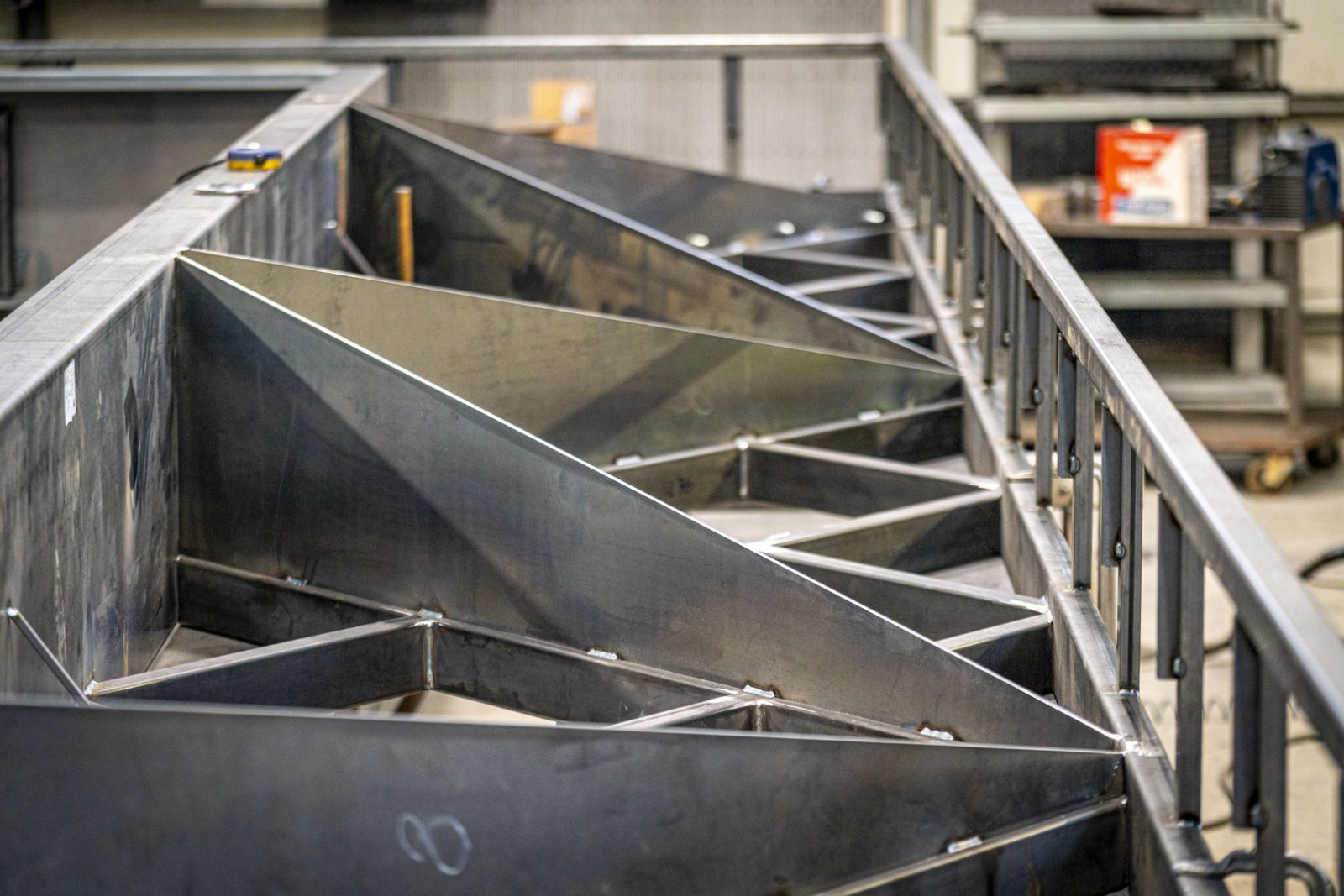 Edificio in acciaio Effevi per Palazzina Via Chiminelli (279_06.jpg)