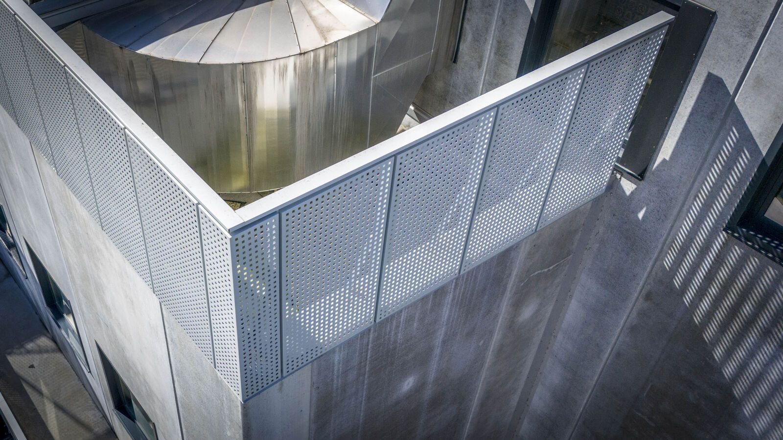 Scale di sicurezza rivestita Effevi per SIR (248__15.jpg)