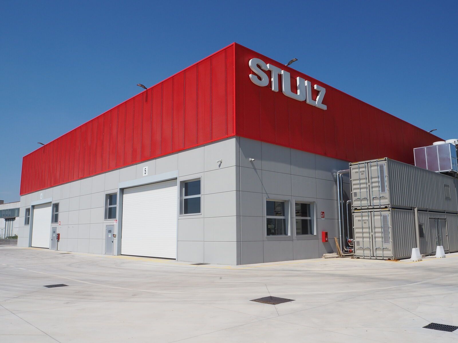 Rivestimento facciata Effevi per Stulz (84__9.JPG)