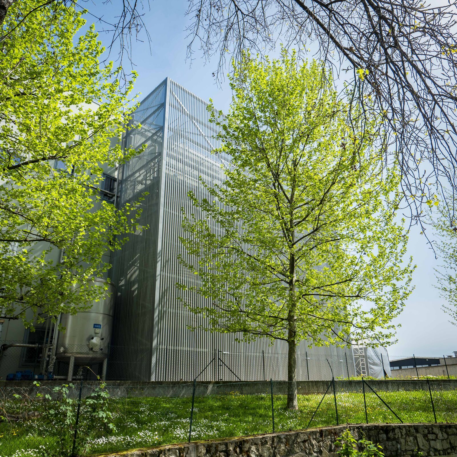 Struttura a disegno, su misura Effevi per SICIT (253__10.jpg)