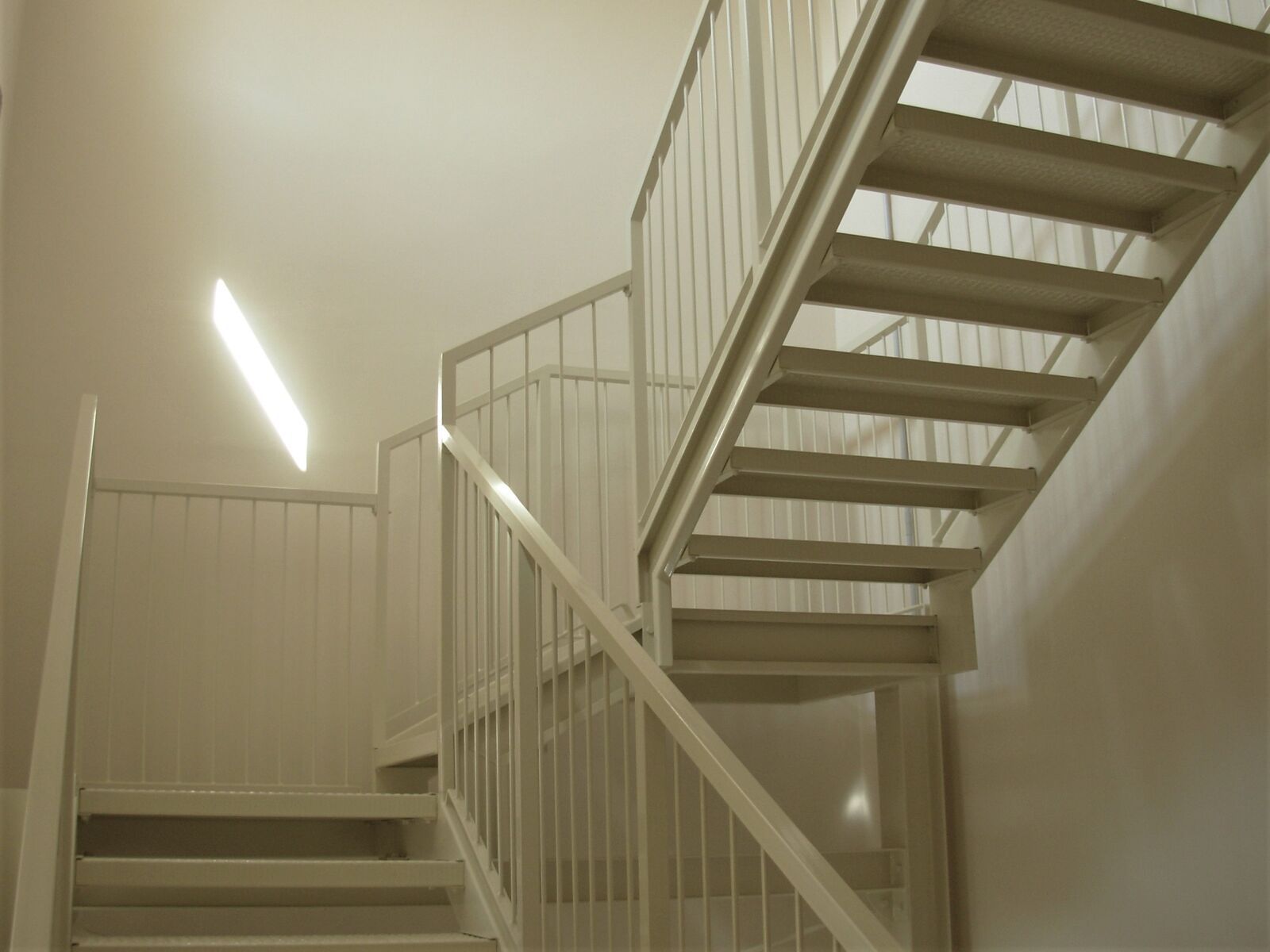 Scala di sicurezza Effevi per Palazzo Barbaran da Porto (156_06.jpg)