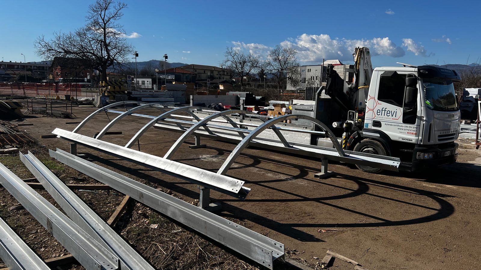 Scale di sicurezza rivestita Effevi per Ospedale di Montecchio (S4) (213_03.jpg)