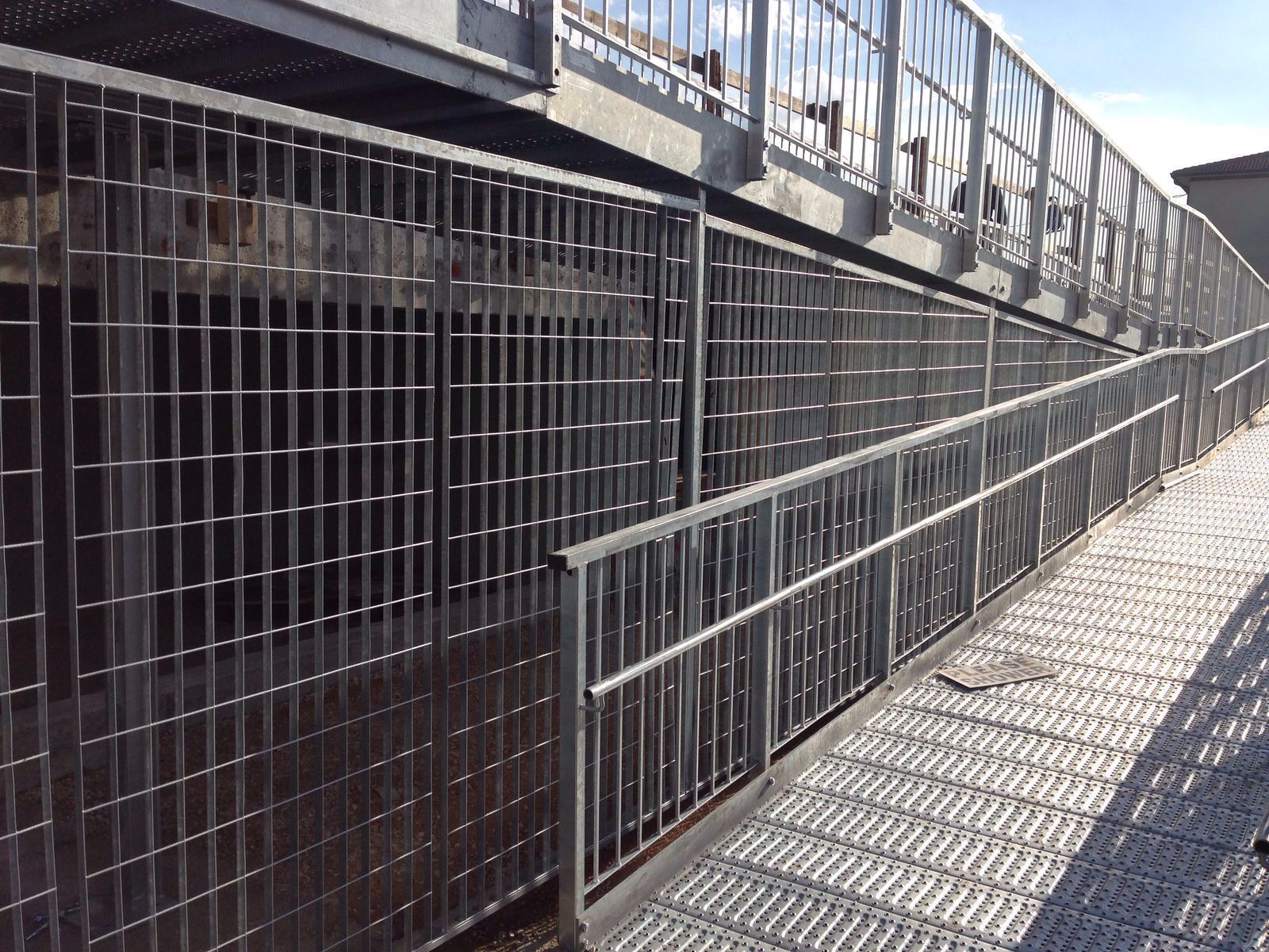 Rampa per disabili Effevi per Villaggio Americano (79__10.JPG)