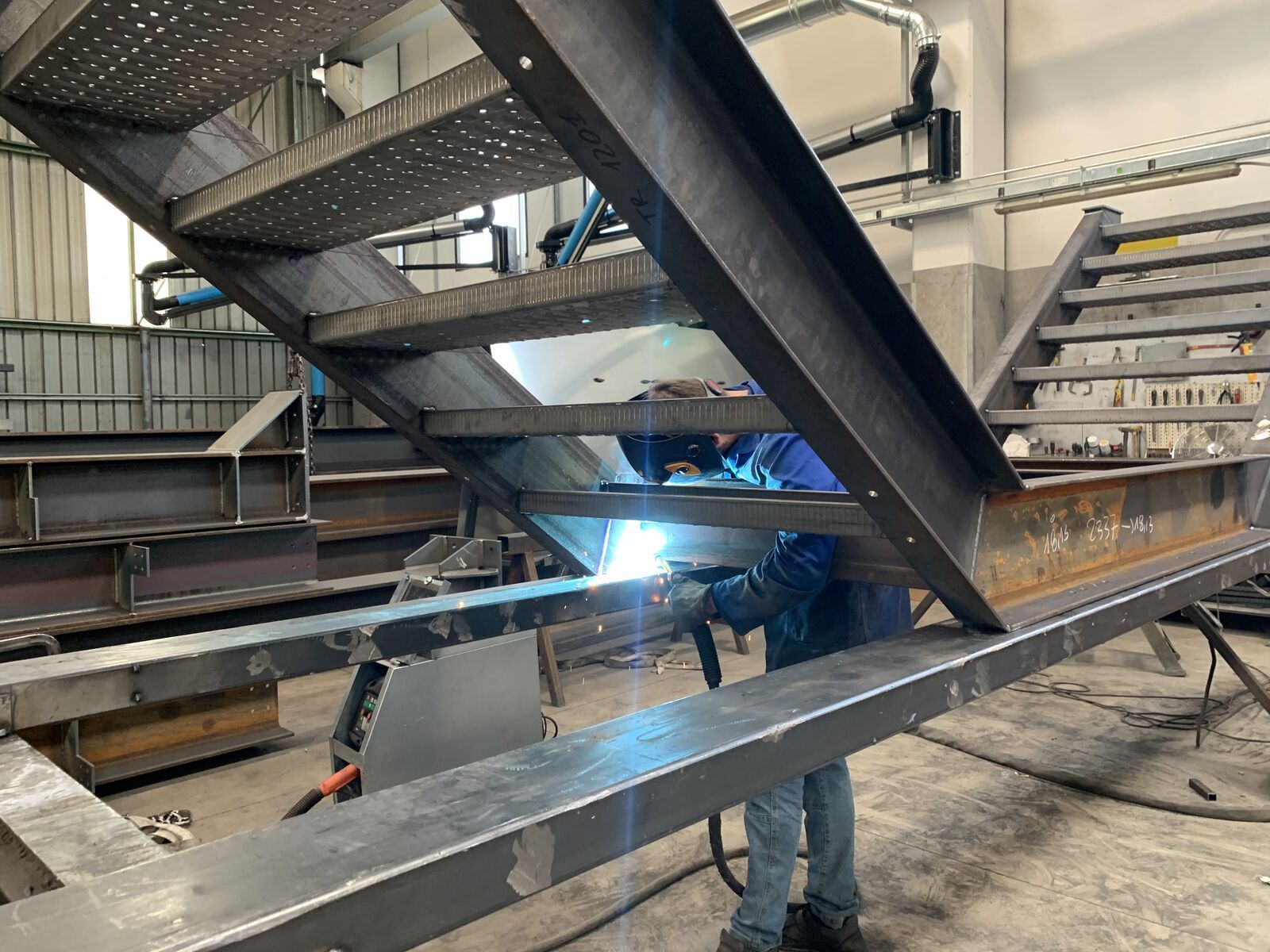 Soppalco in acciaio Effevi per Sicit Group (100A) (68__2.jpg)