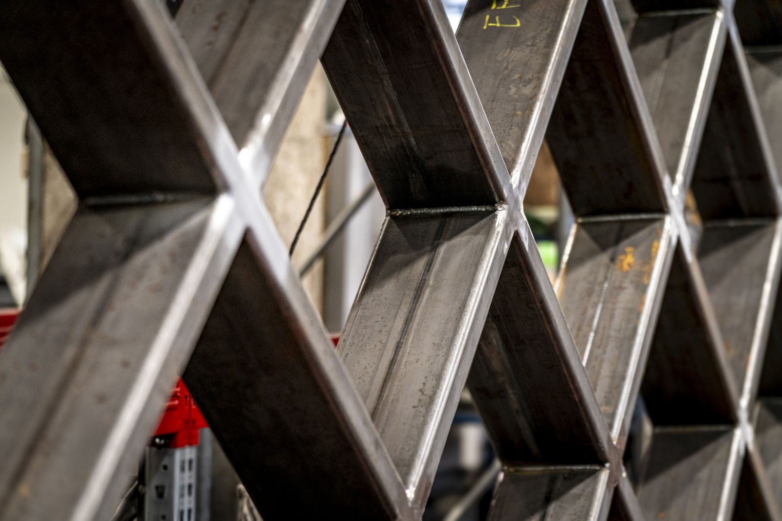 Edificio in acciaio Effevi per Palazzina Via Chiminelli (279_09.jpg)