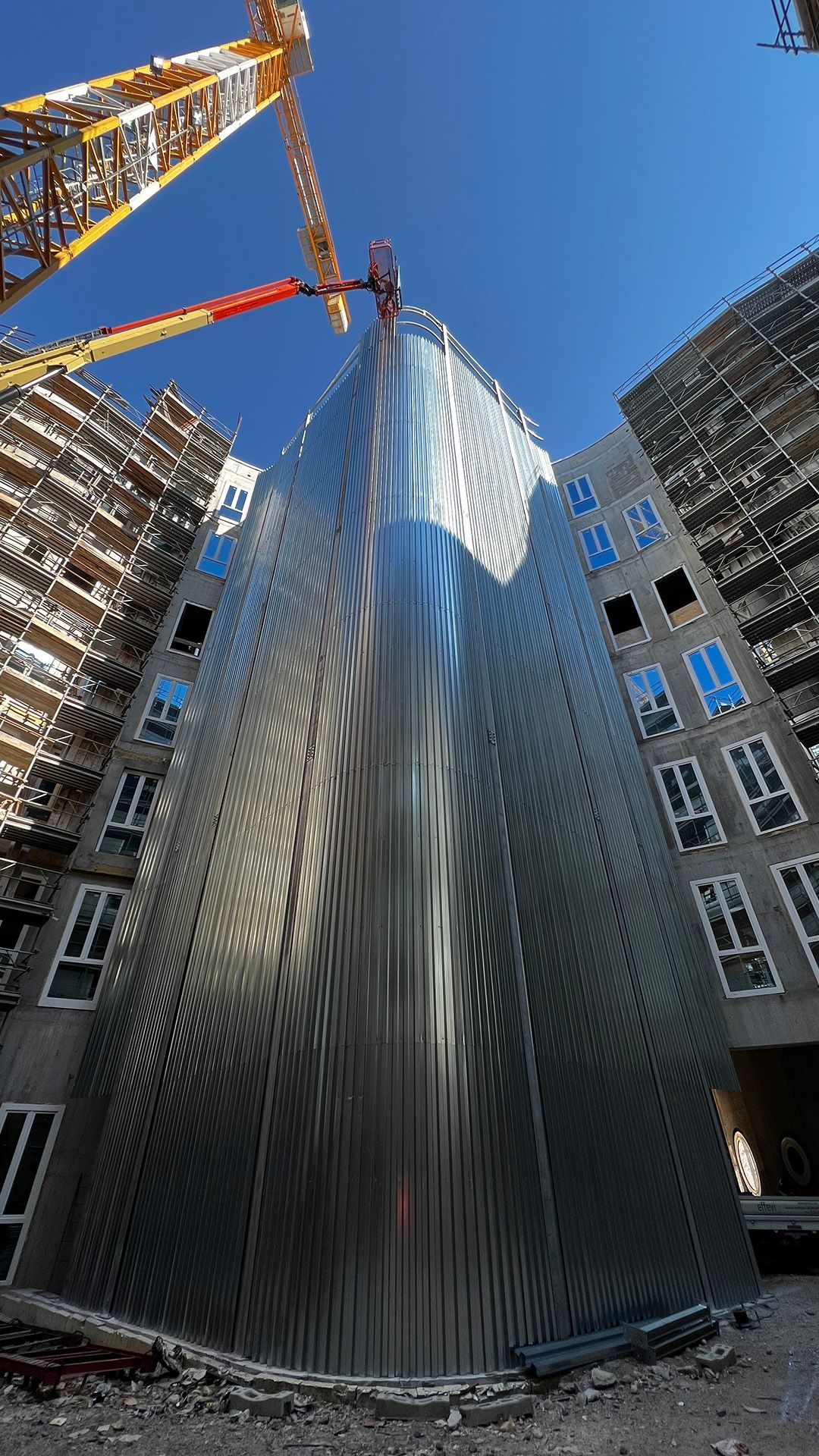 Scale di sicurezza rivestita Effevi per Ospedale di Montecchio (S4) (213_29_-_INTRO.jpg)