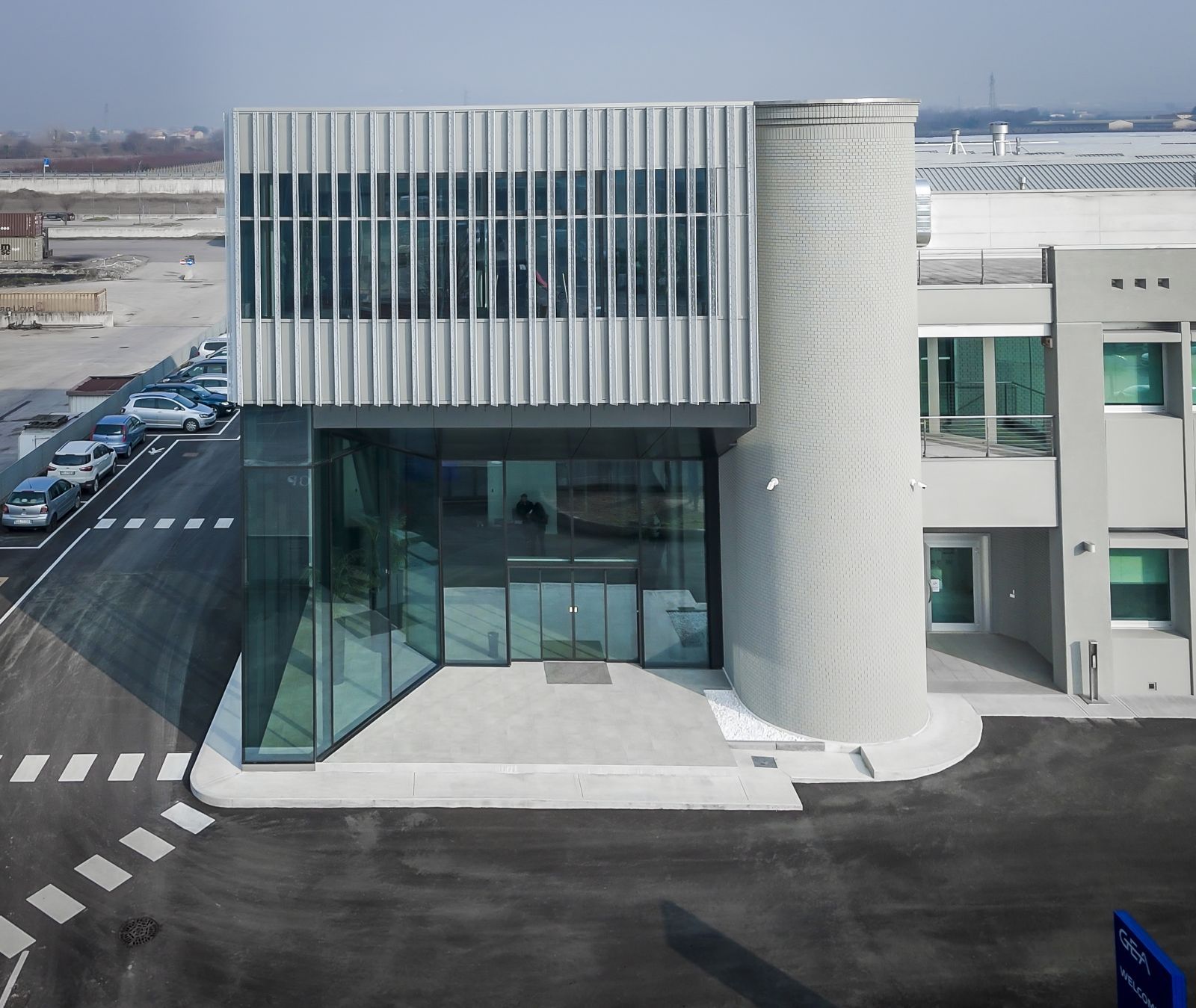 Edificio in acciaio Effevi per GEA Imaforni (189_F_19.jpg)