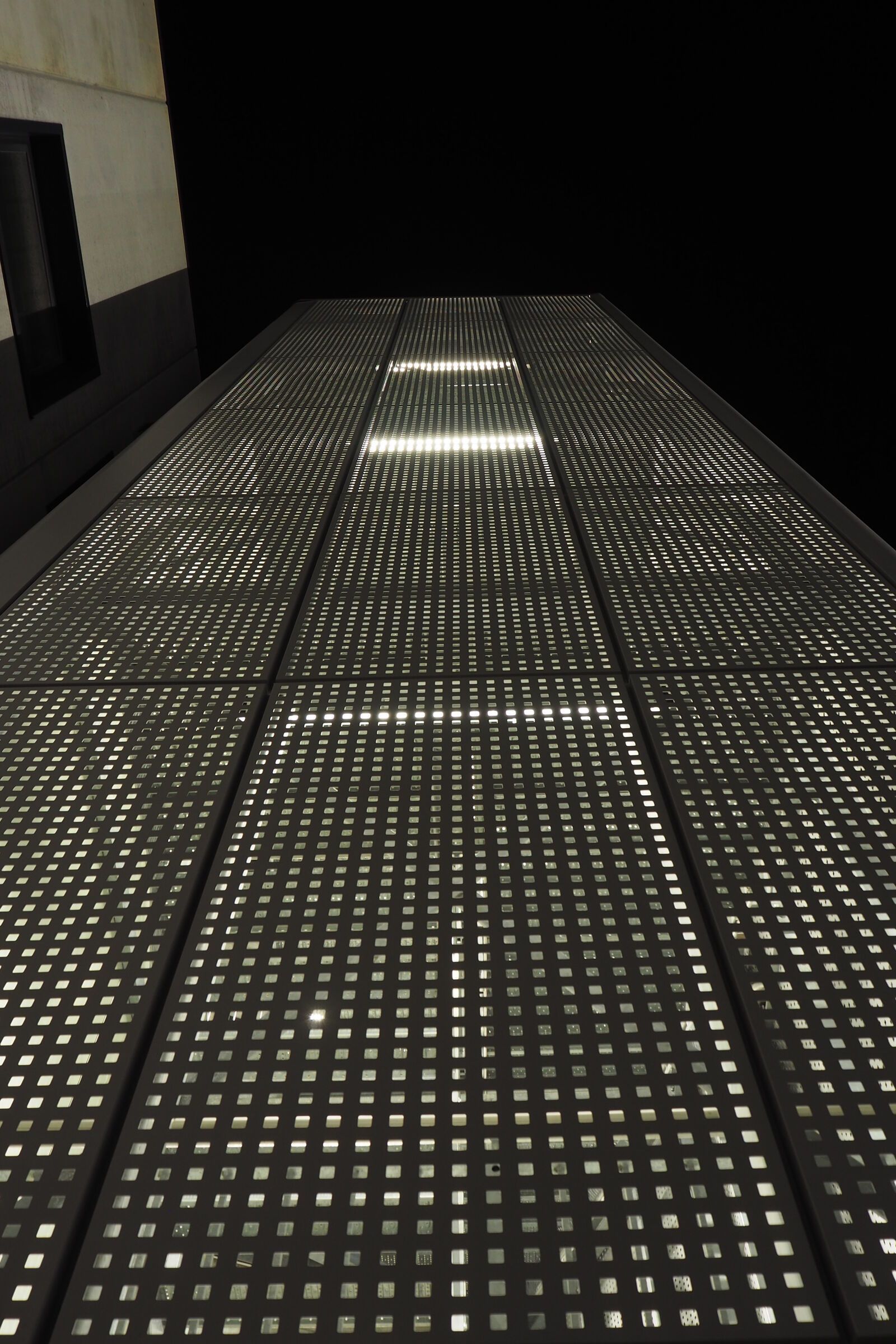 Scale di sicurezza rivestita Effevi per Amer (135__30_copy_1.JPG)