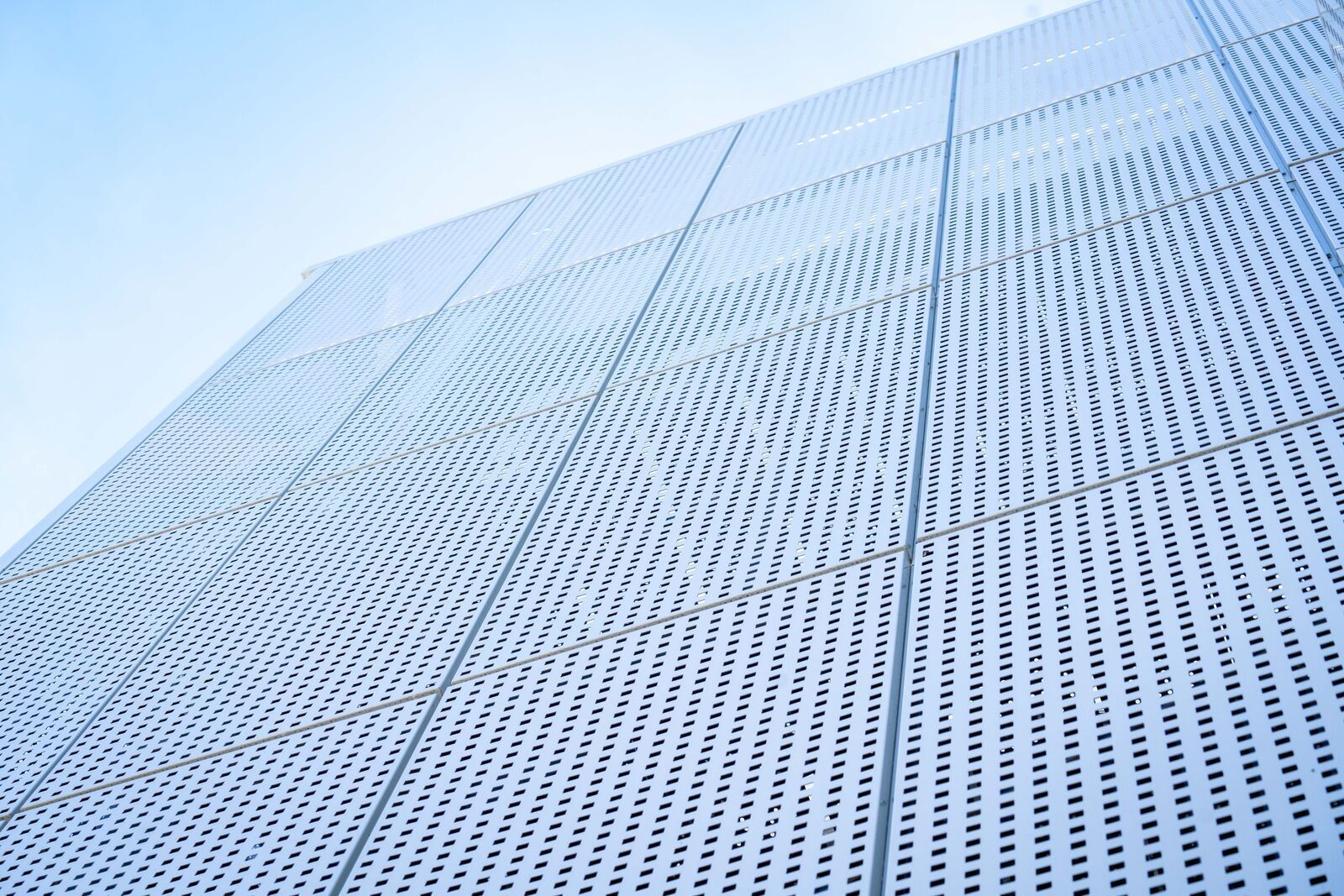 Scale di sicurezza rivestita Effevi per SIR (248__1.jpg)