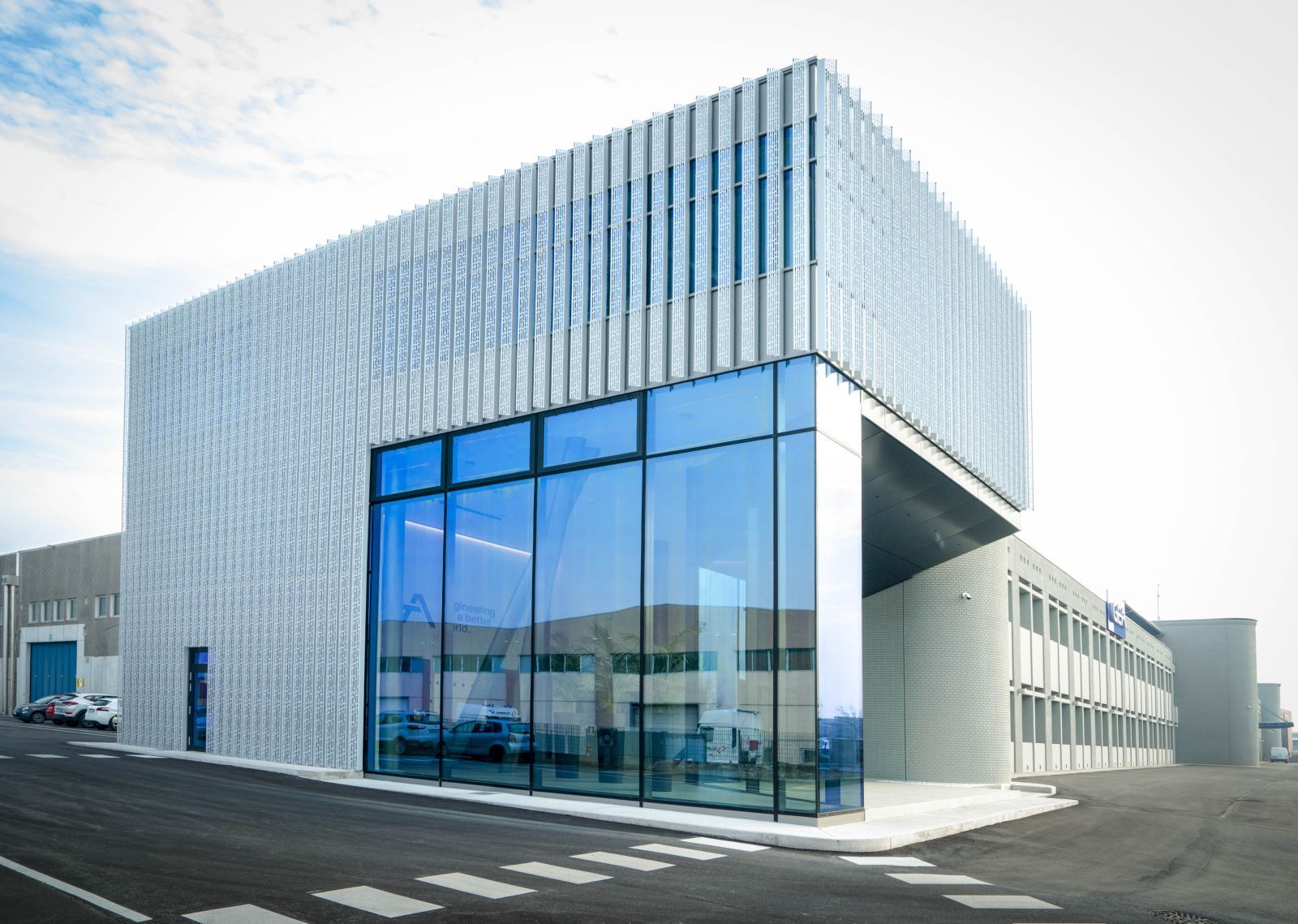 Edificio in acciaio Effevi per GEA Imaforni (189_F_13.jpg)