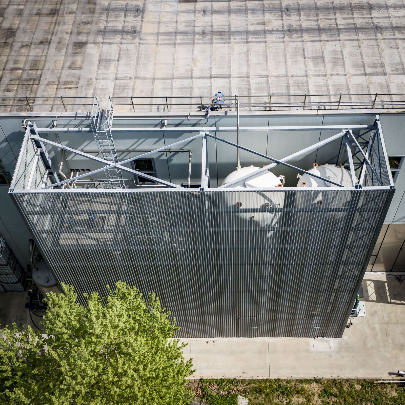 Struttura a disegno, su misura Effevi per SICIT (253__20.jpg)