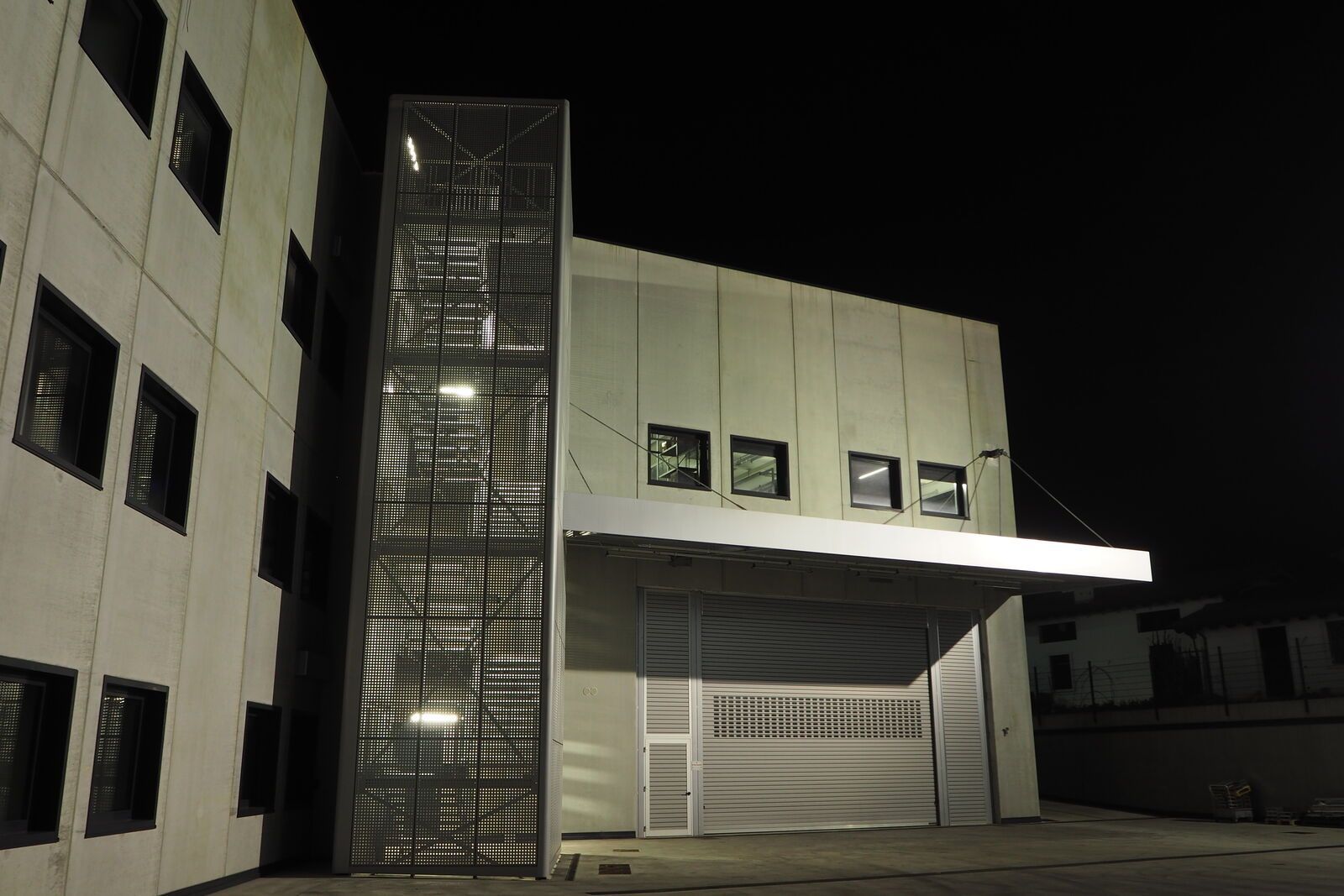 Scale di sicurezza rivestita Effevi per Amer (135__17_copy_1.JPG)