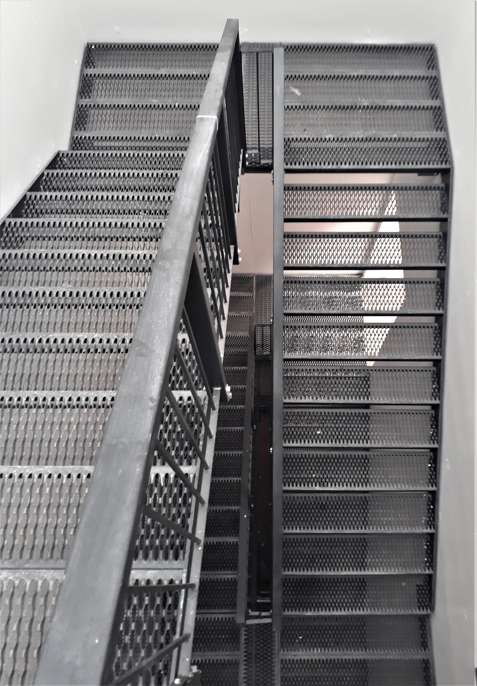 Scala di sicurezza Effevi per Ocsa (173_07.jpg)