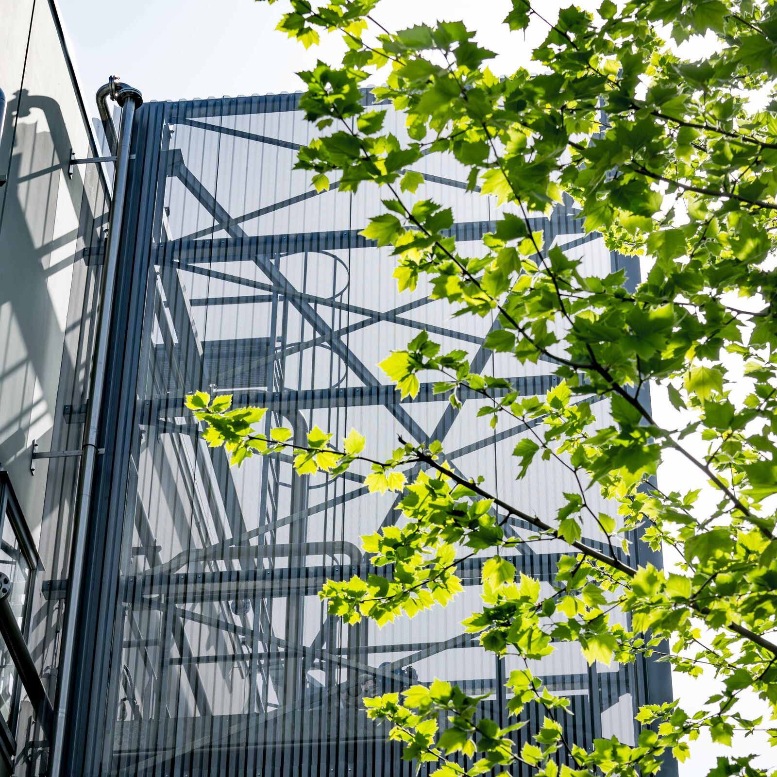 Struttura a disegno, su misura Effevi per SICIT (253__2.jpg)