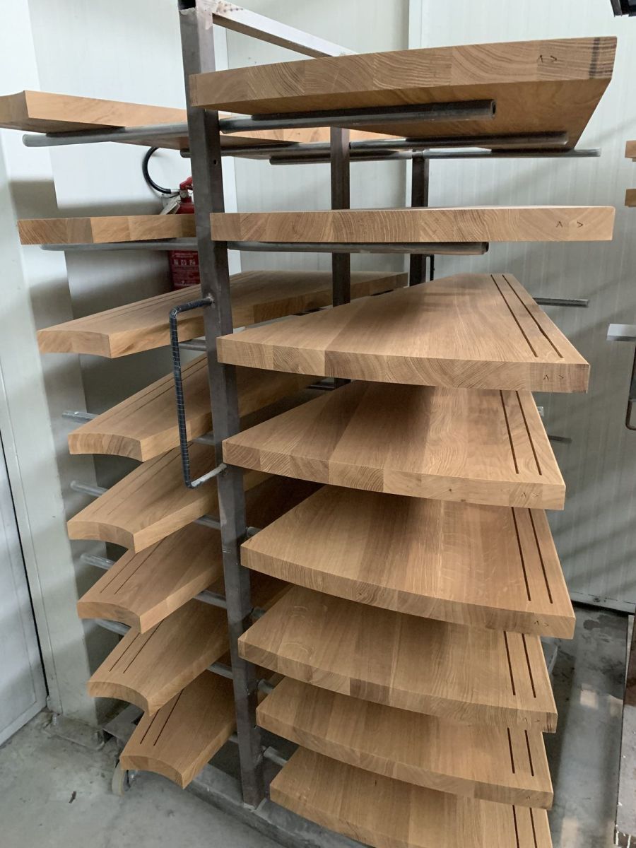 Scala di servizio architettonica Effevi per J&A (113__5.jpg)