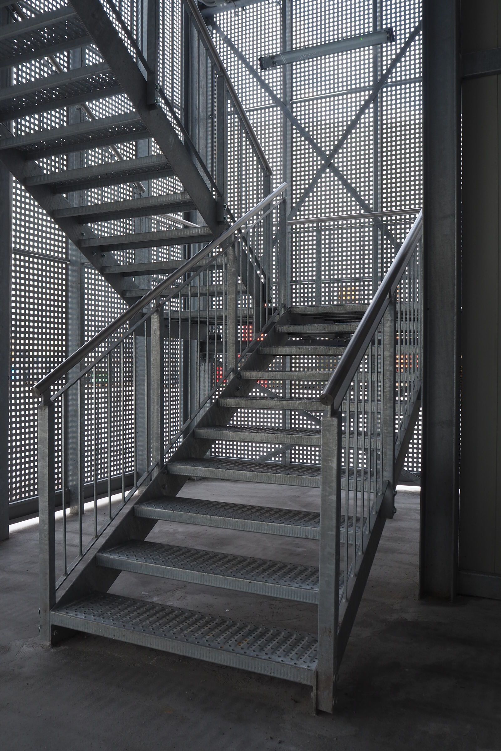 Scale di sicurezza rivestita Effevi per Amer (135__9_copy_1.JPG)