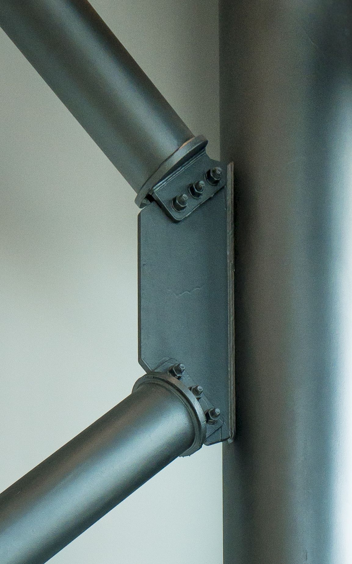 Edificio in acciaio Effevi per GEA Imaforni (189_F_11.jpg)