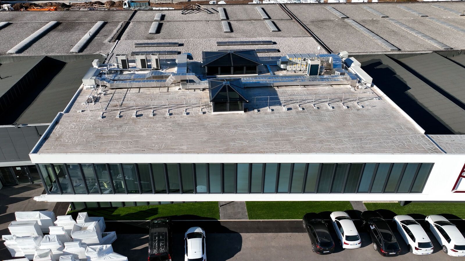 Edificio in acciaio Effevi per Elledi (222_32.jpg)