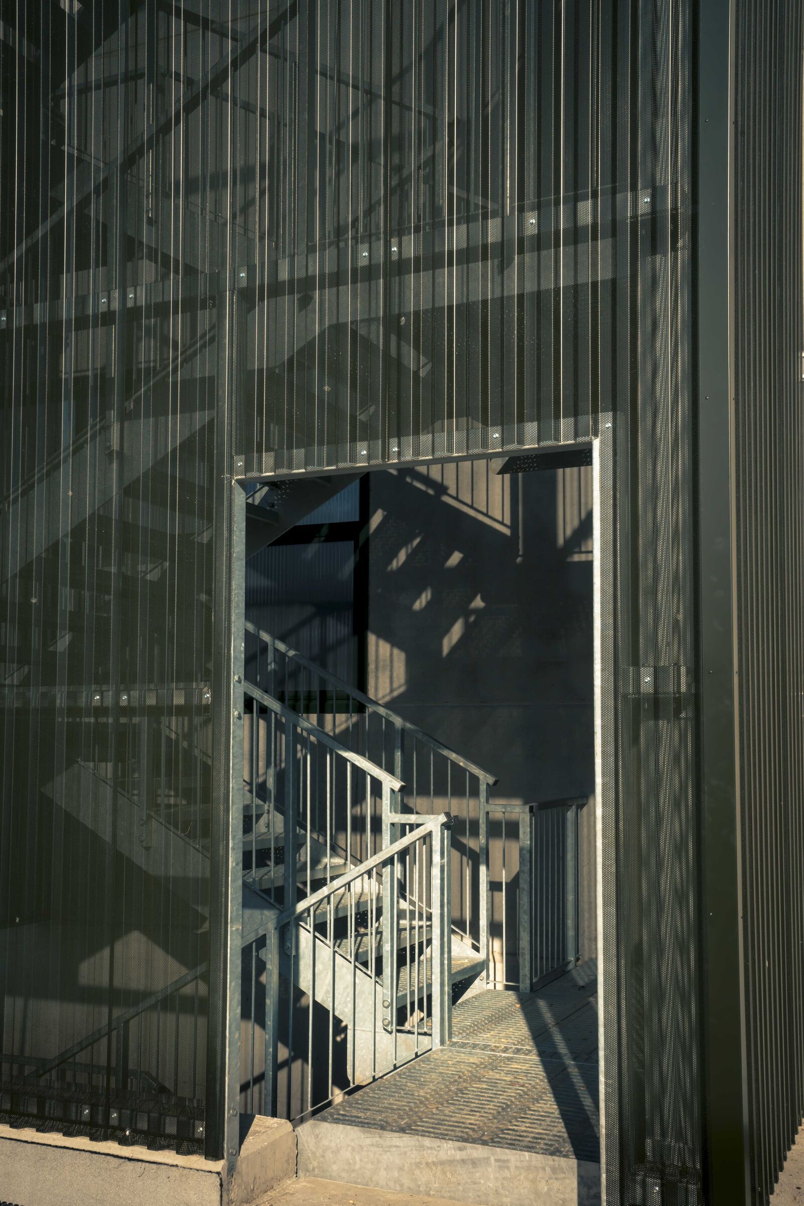 Scale di sicurezza rivestita Effevi per Il Vecchio Forno (252__18.jpg)