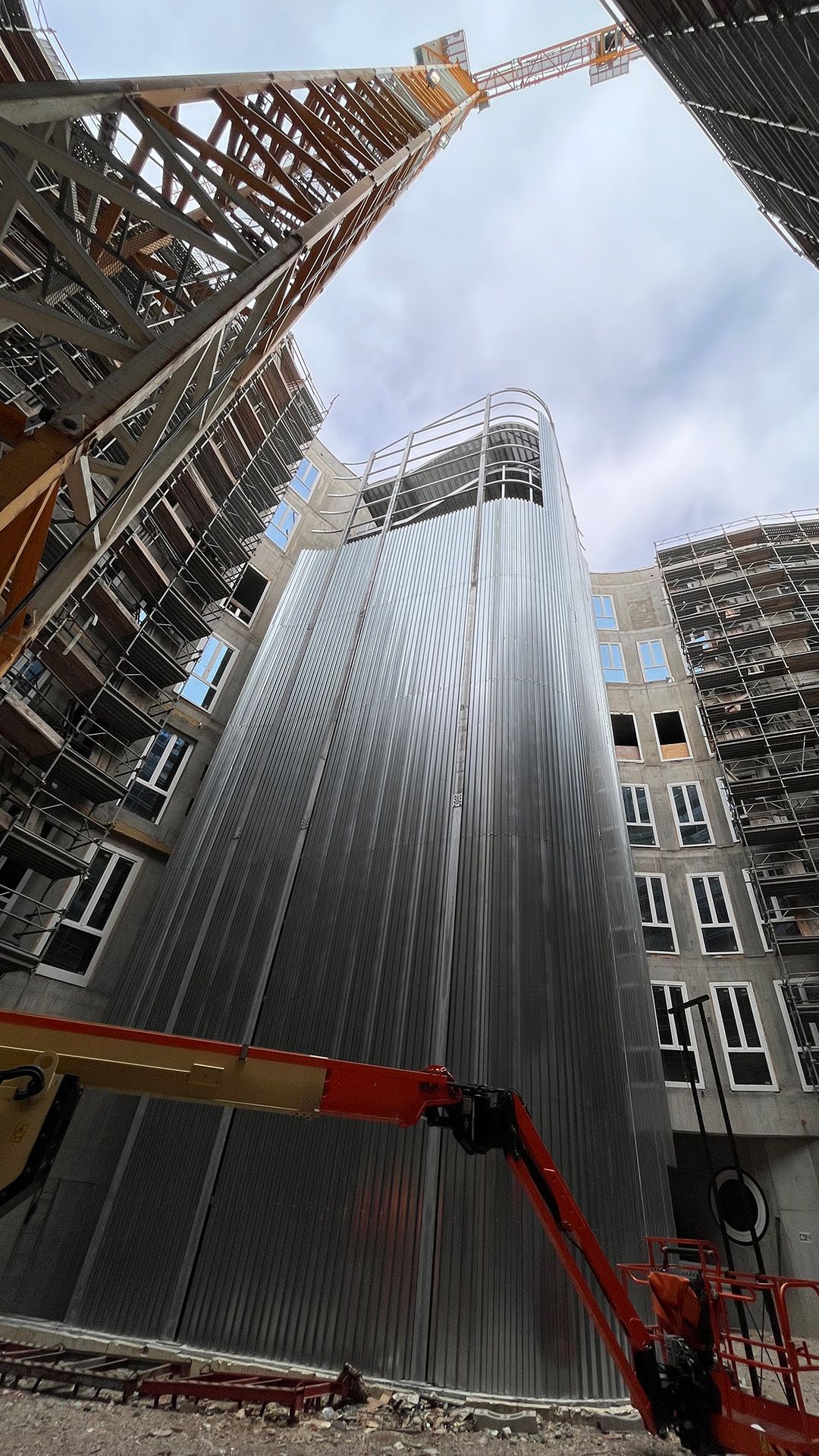 Scale di sicurezza rivestita Effevi per Ospedale di Montecchio (S4) (213_28.jpg)