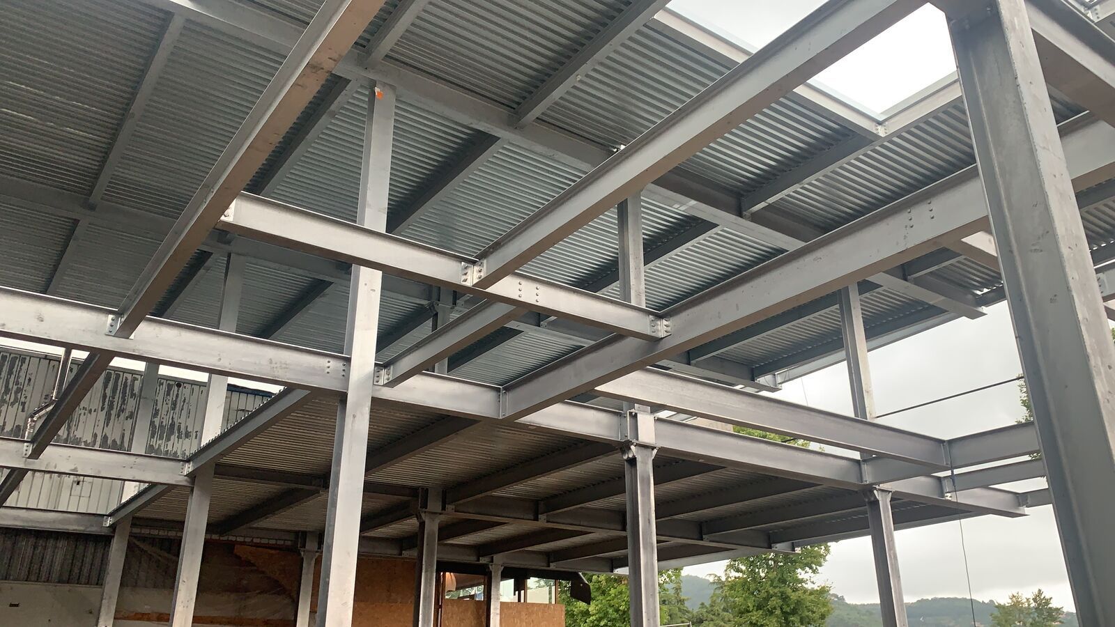 Edificio in acciaio Effevi per Elledi (222_28.jpg)