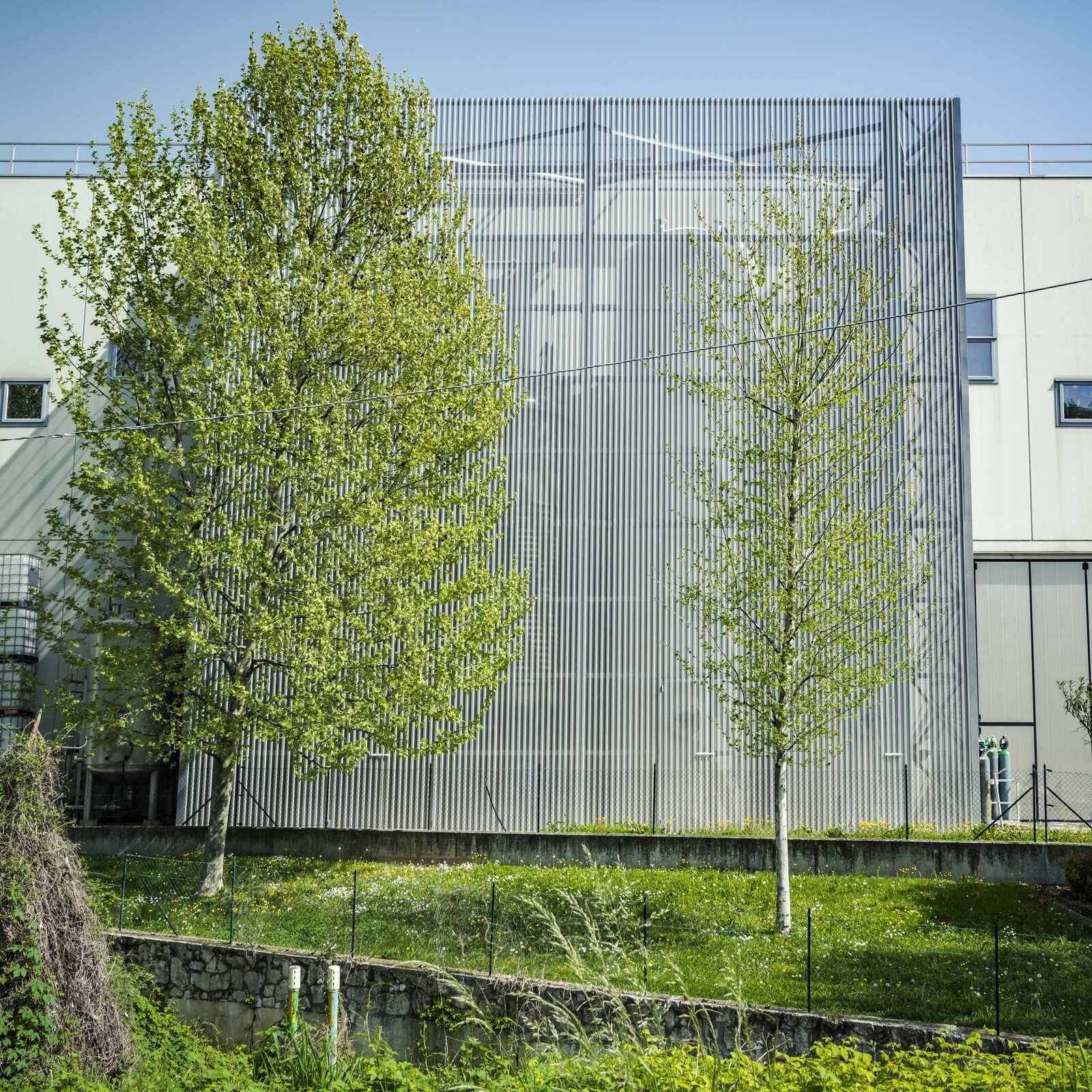 Struttura a disegno, su misura Effevi per SICIT (253__9.jpg)