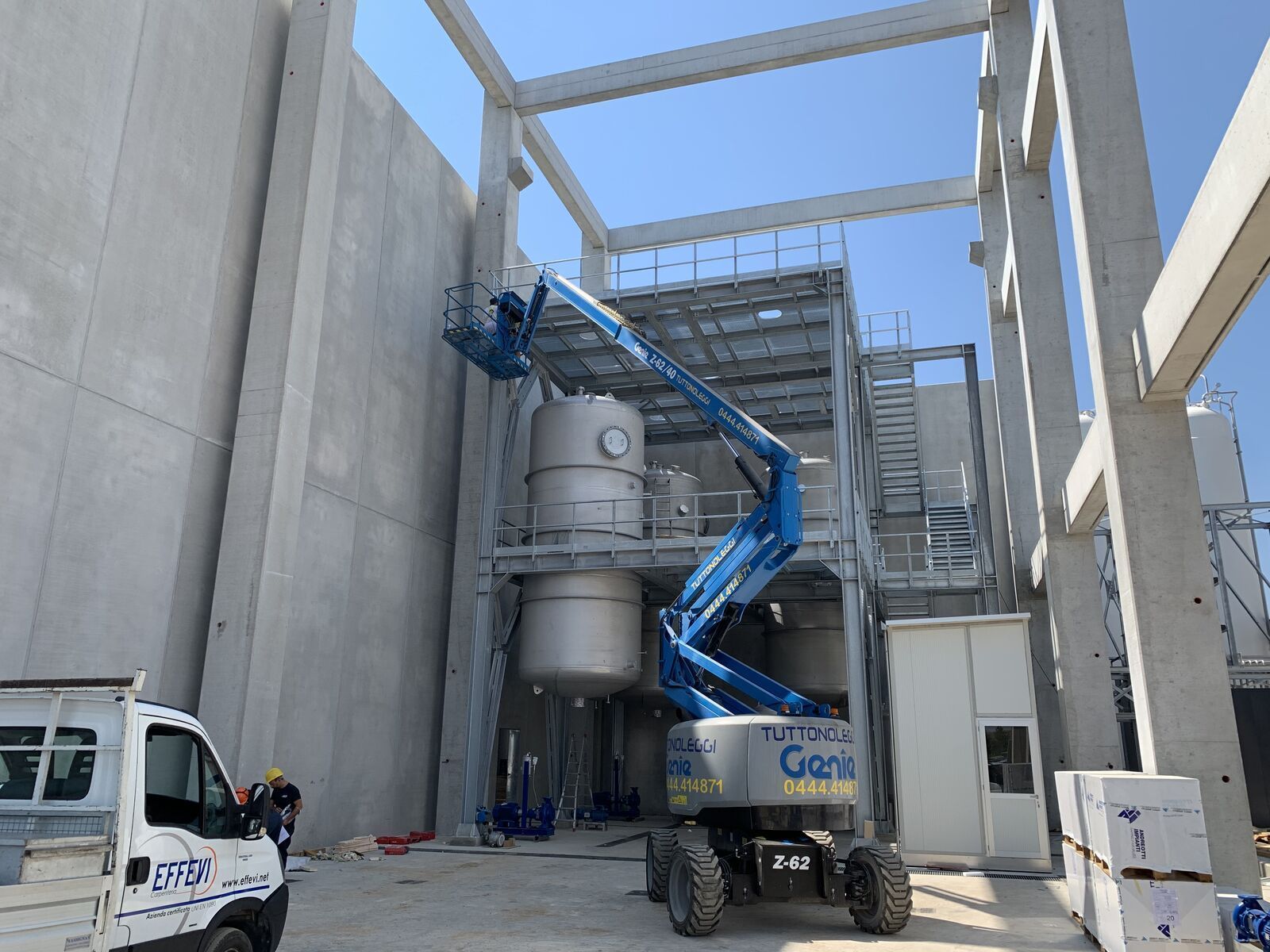 Soppalco in acciaio Effevi per Sicit Group (100A) (68__18.jpg)